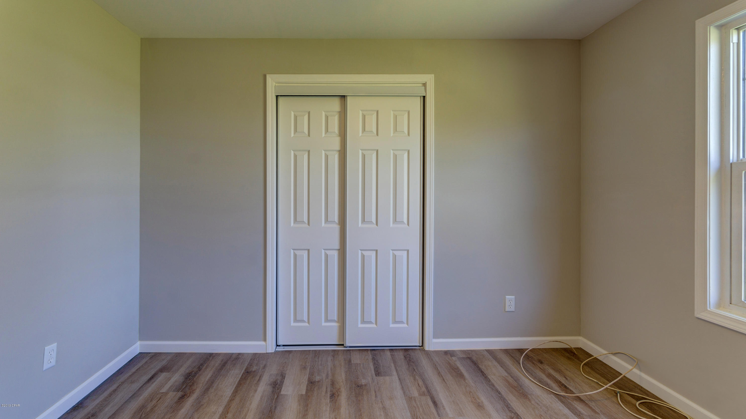 Lynn Haven - Residential