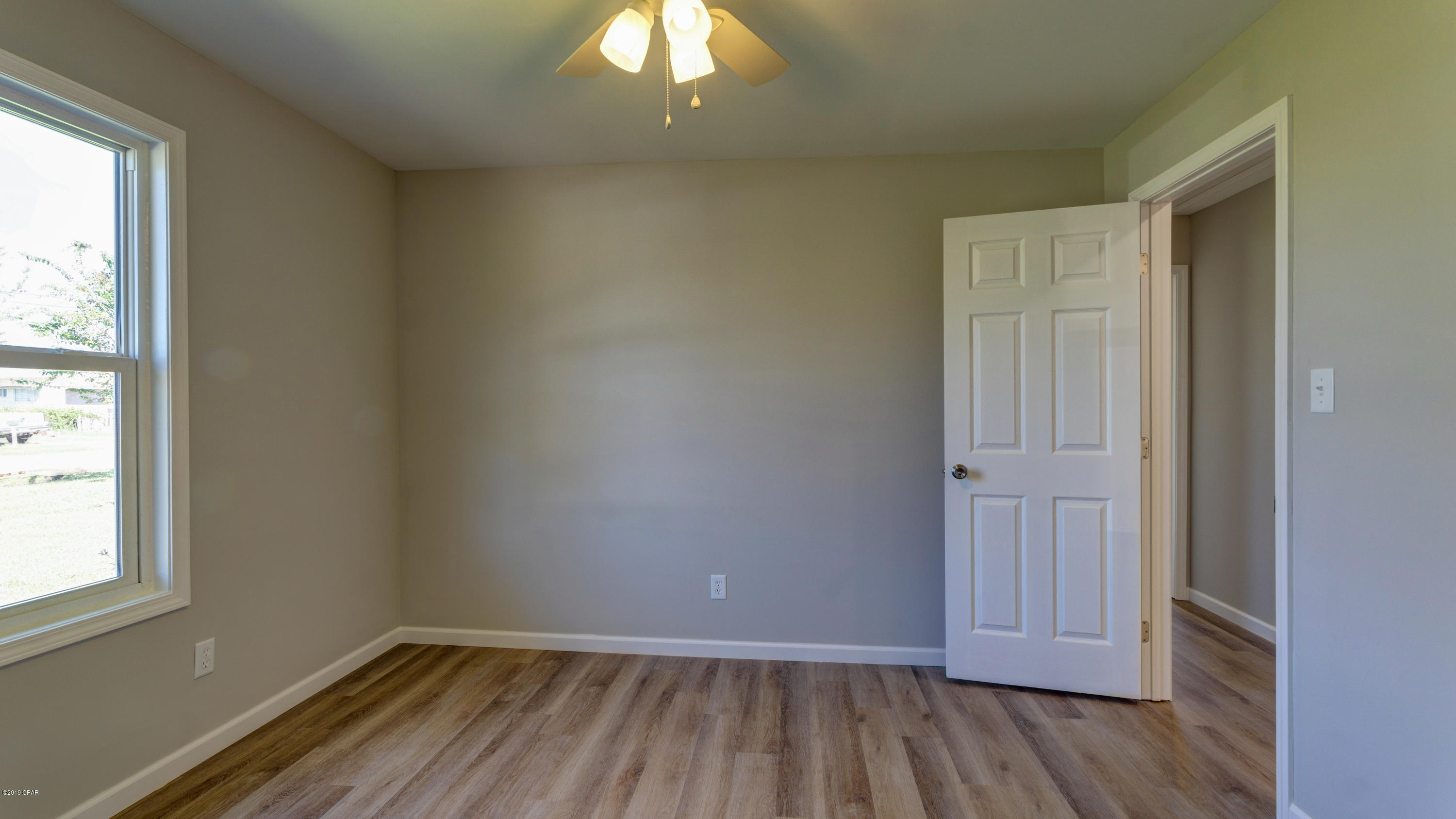 Lynn Haven - Residential