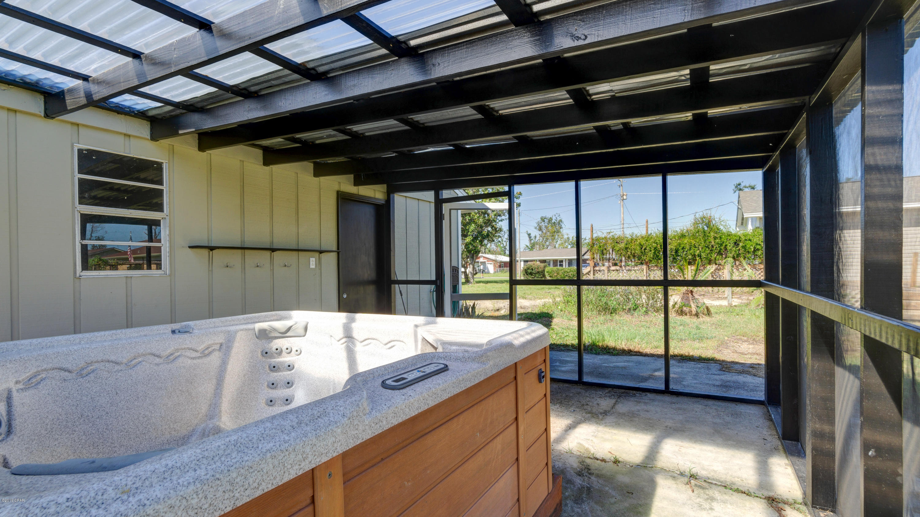 Lynn Haven - Residential