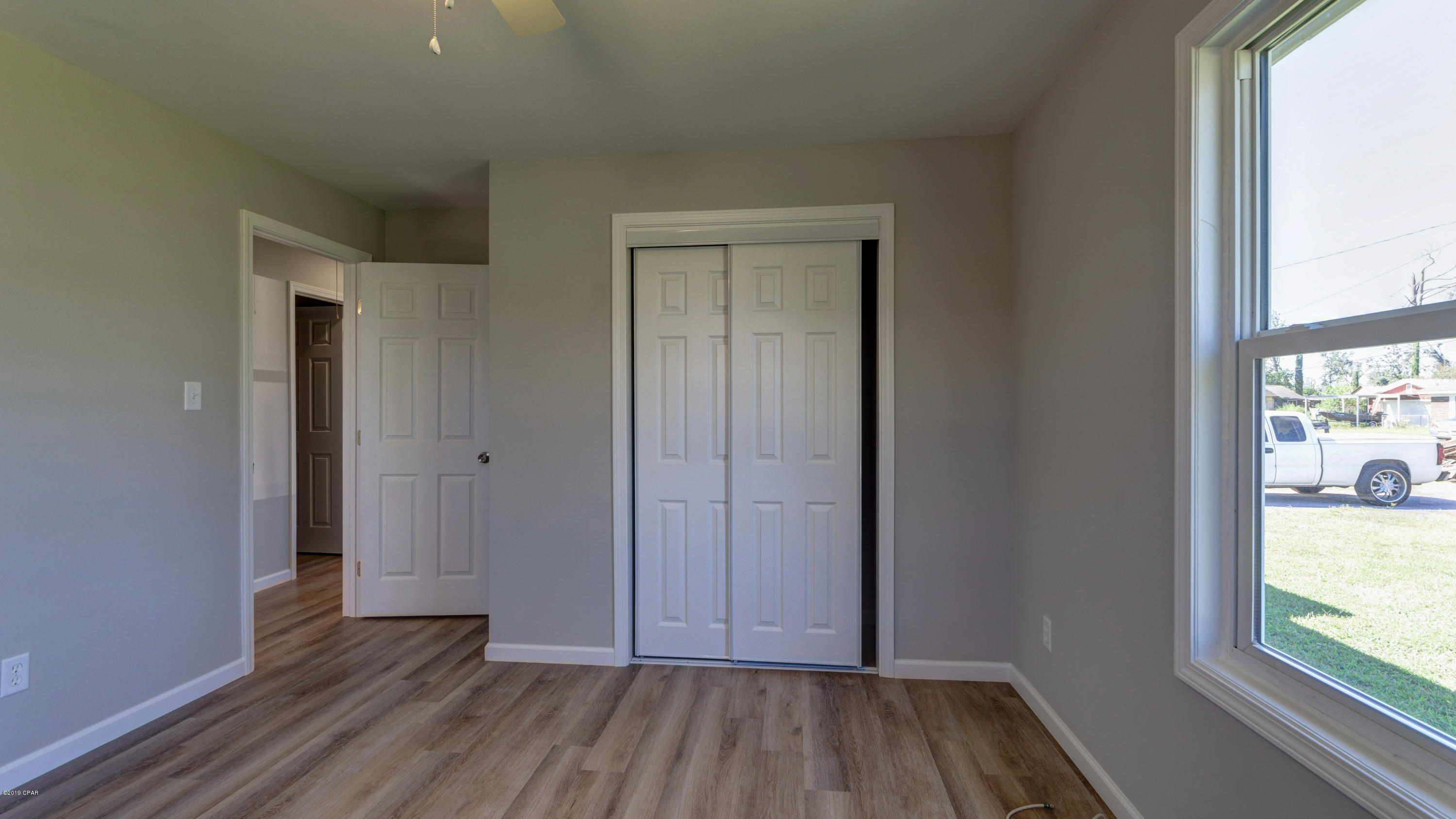 Lynn Haven - Residential