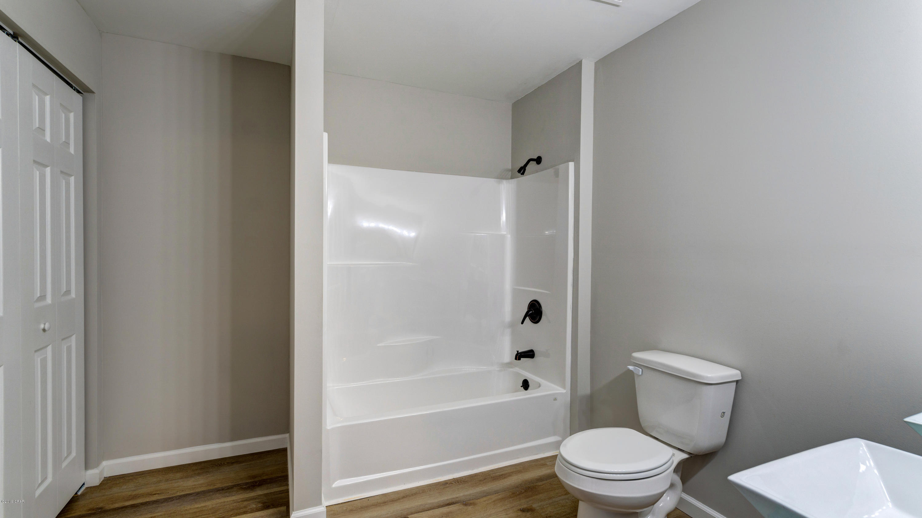 Lynn Haven - Residential