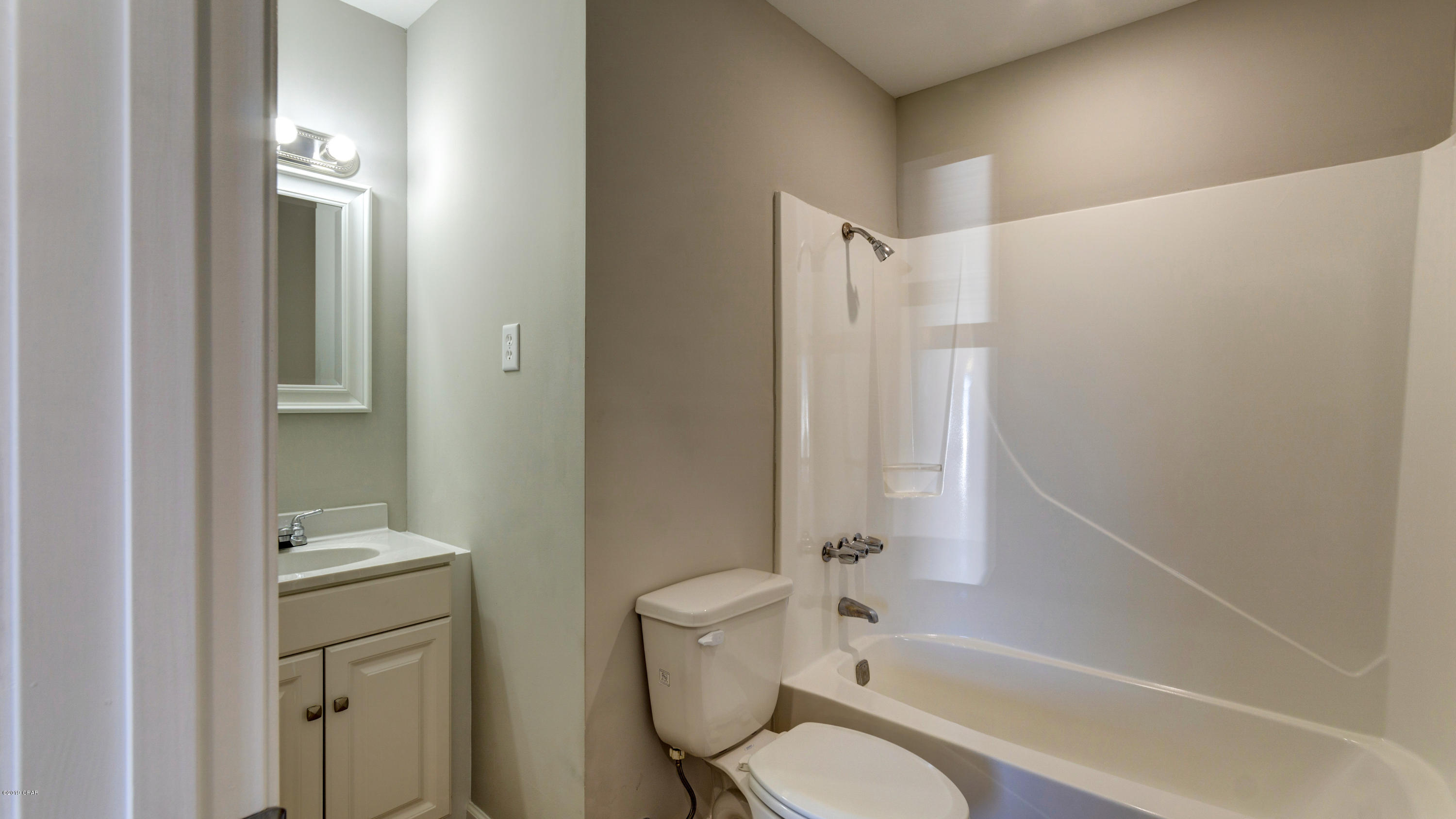 Lynn Haven - Residential