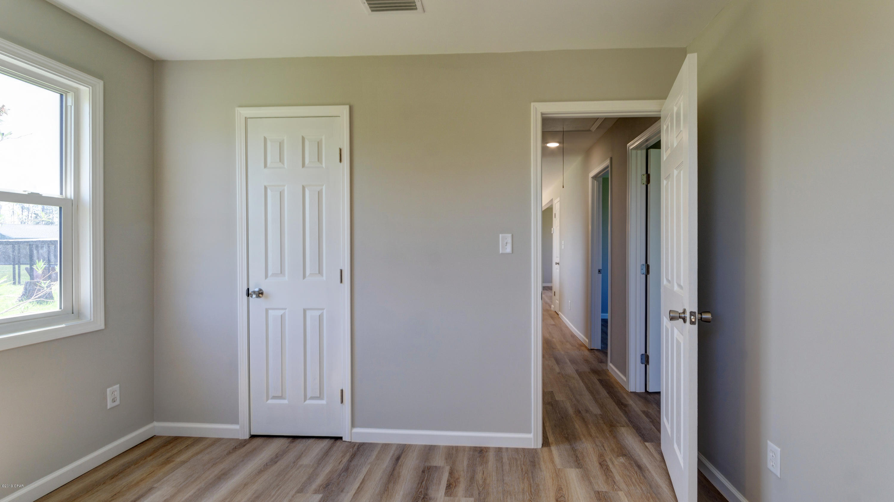 Lynn Haven - Residential