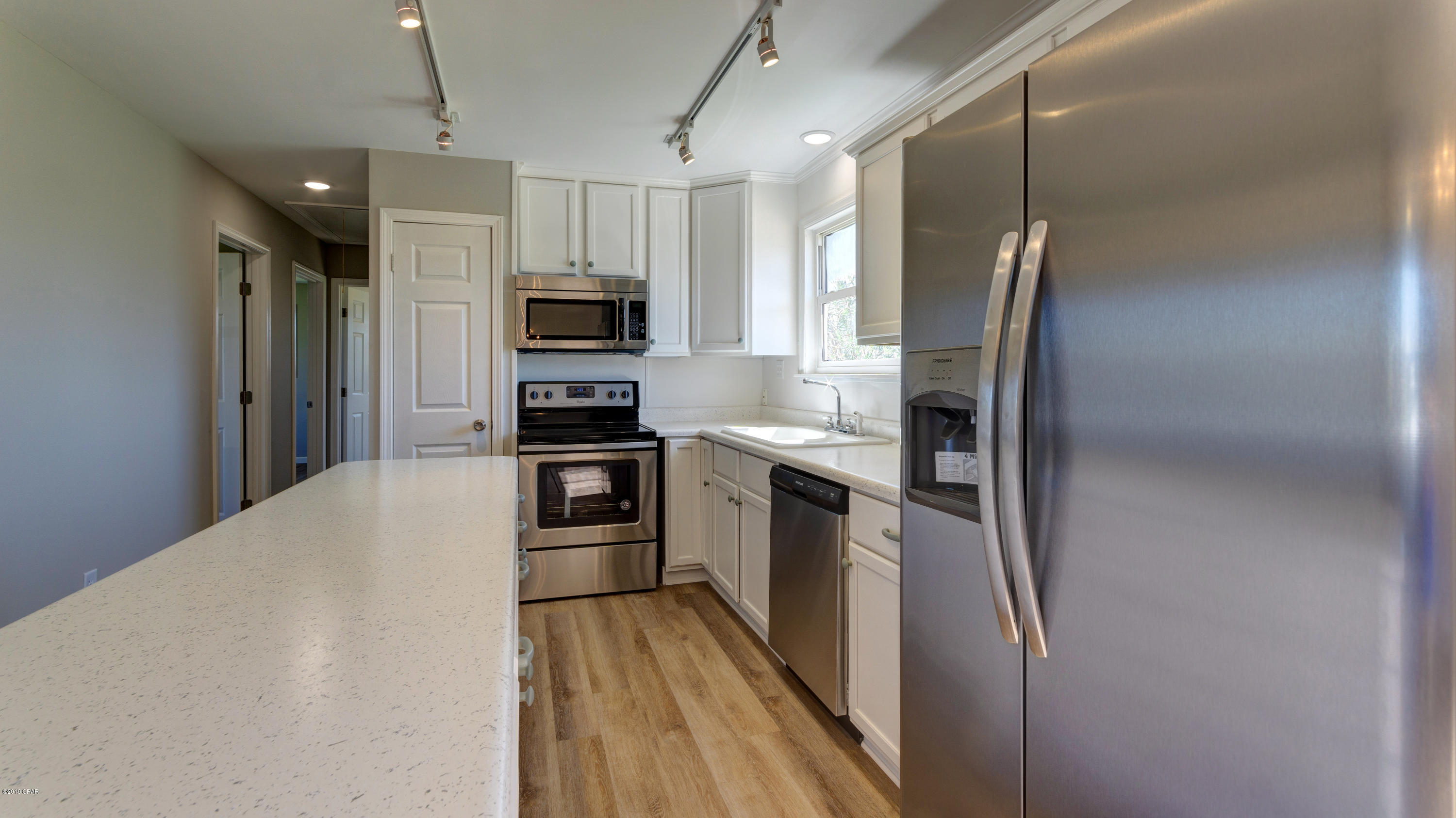 Lynn Haven - Residential