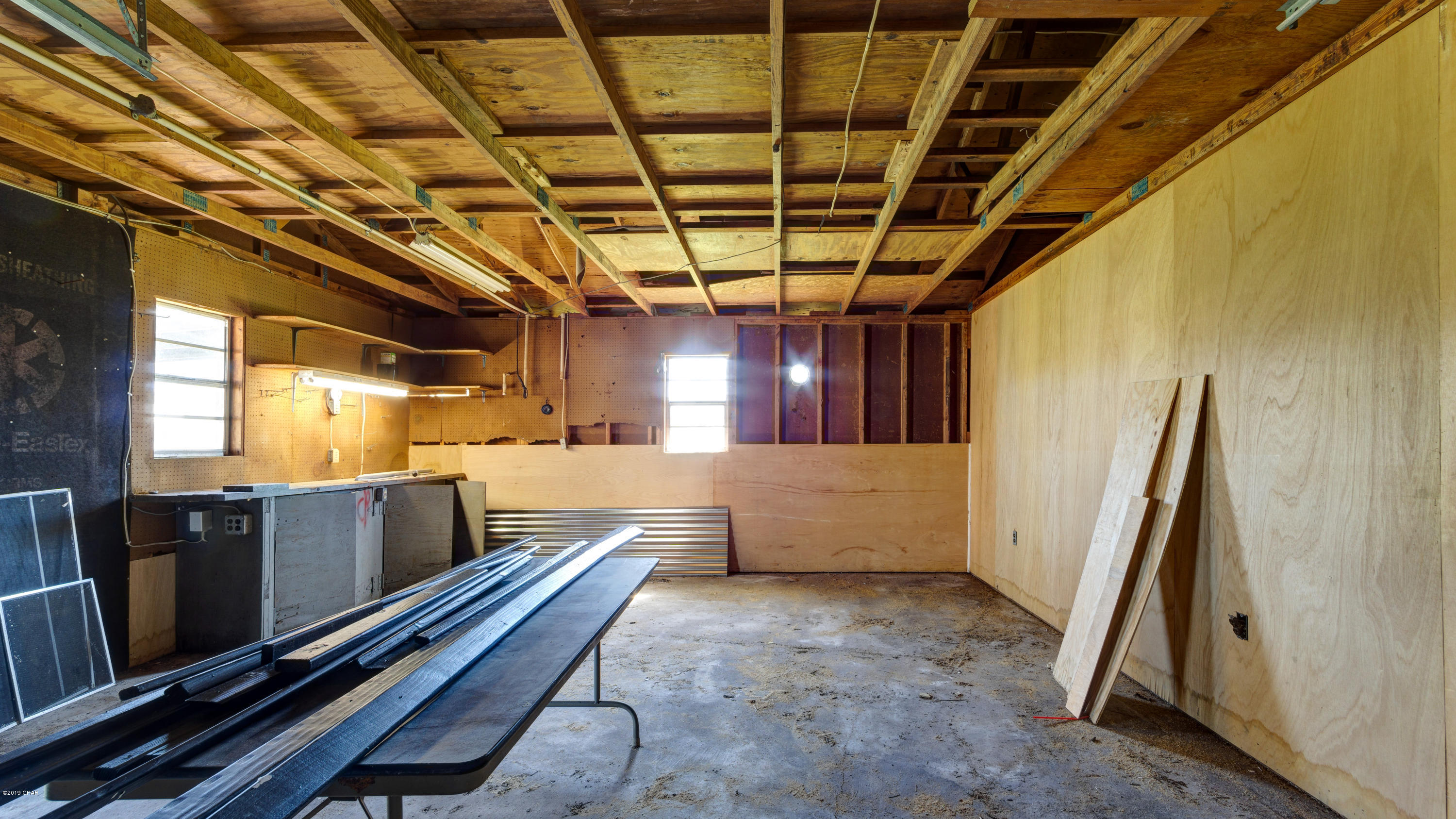 Lynn Haven - Residential