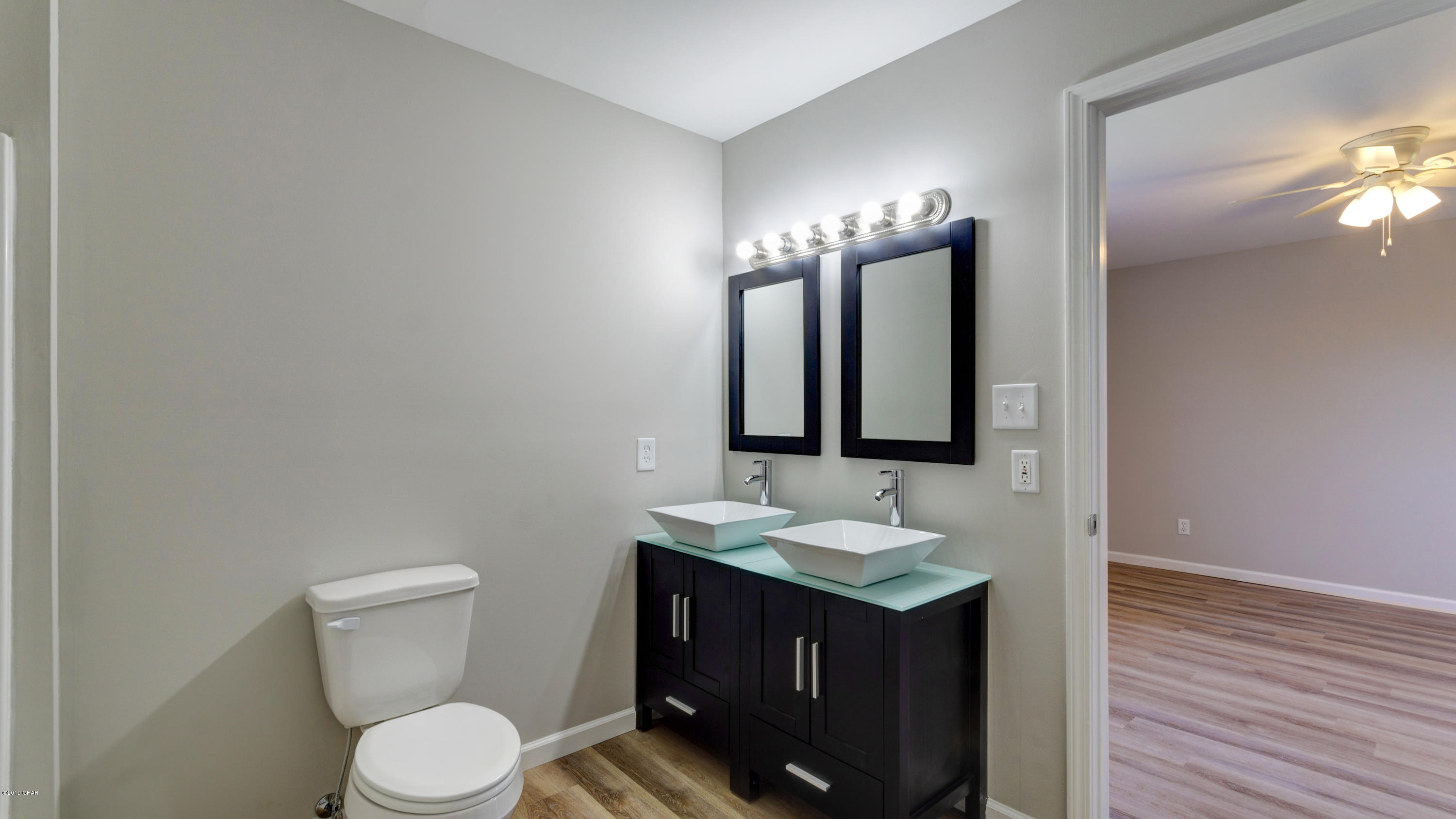 Lynn Haven - Residential