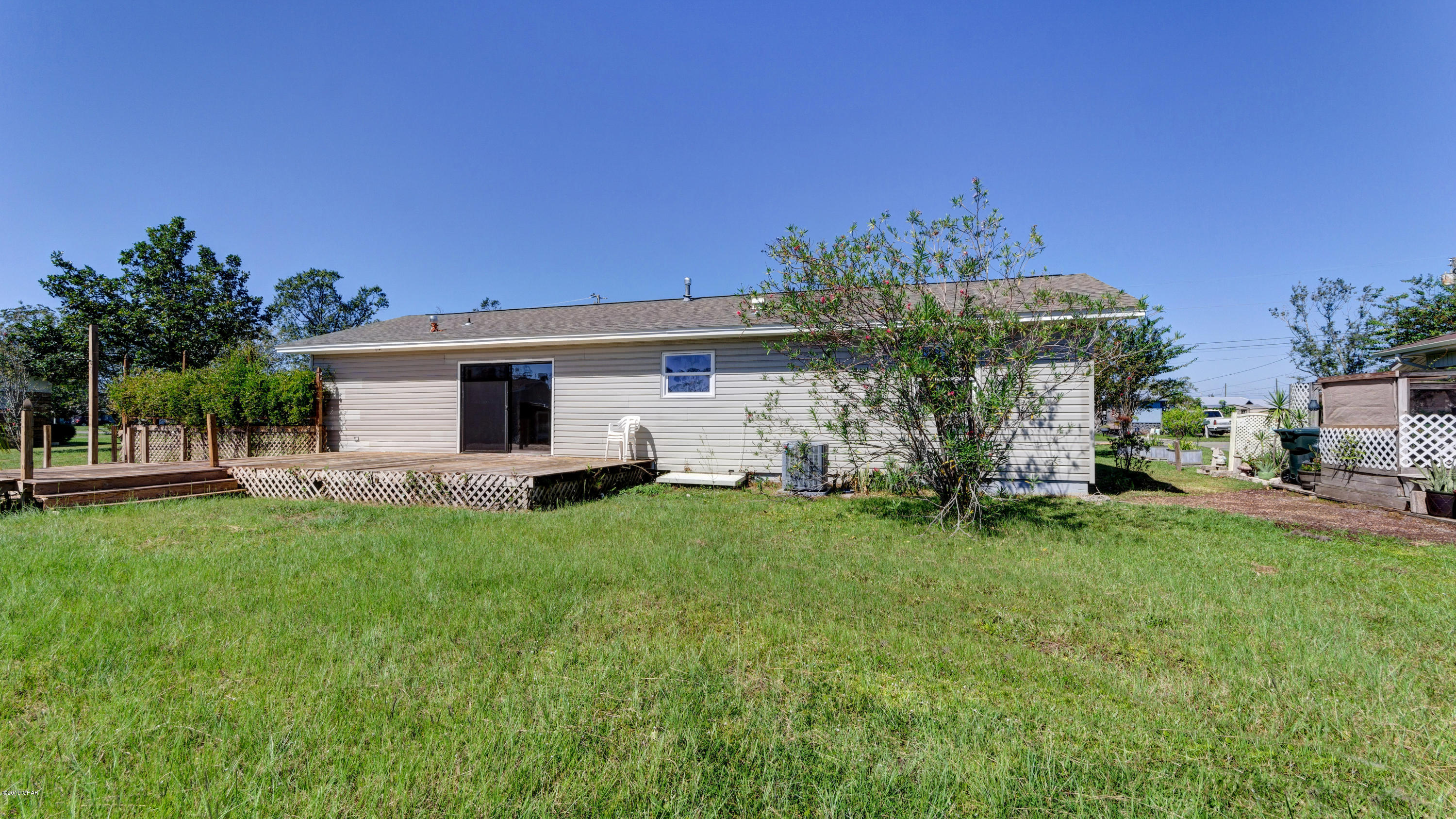 Lynn Haven - Residential