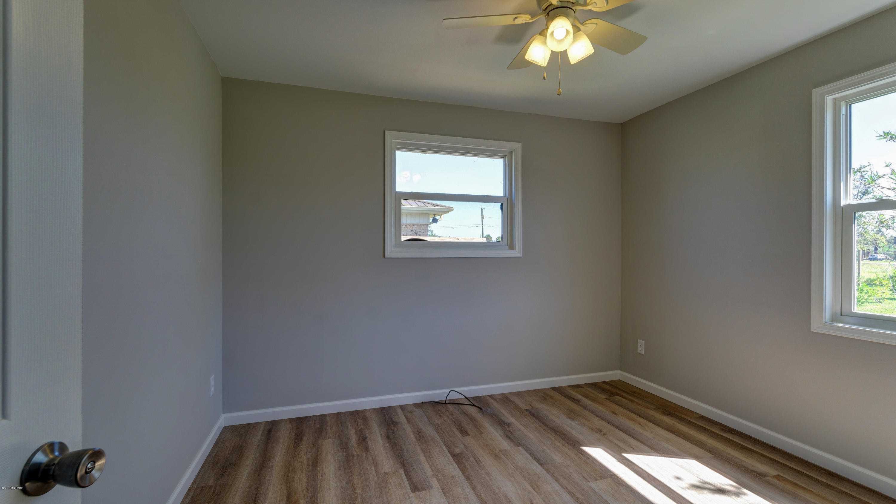 Lynn Haven - Residential