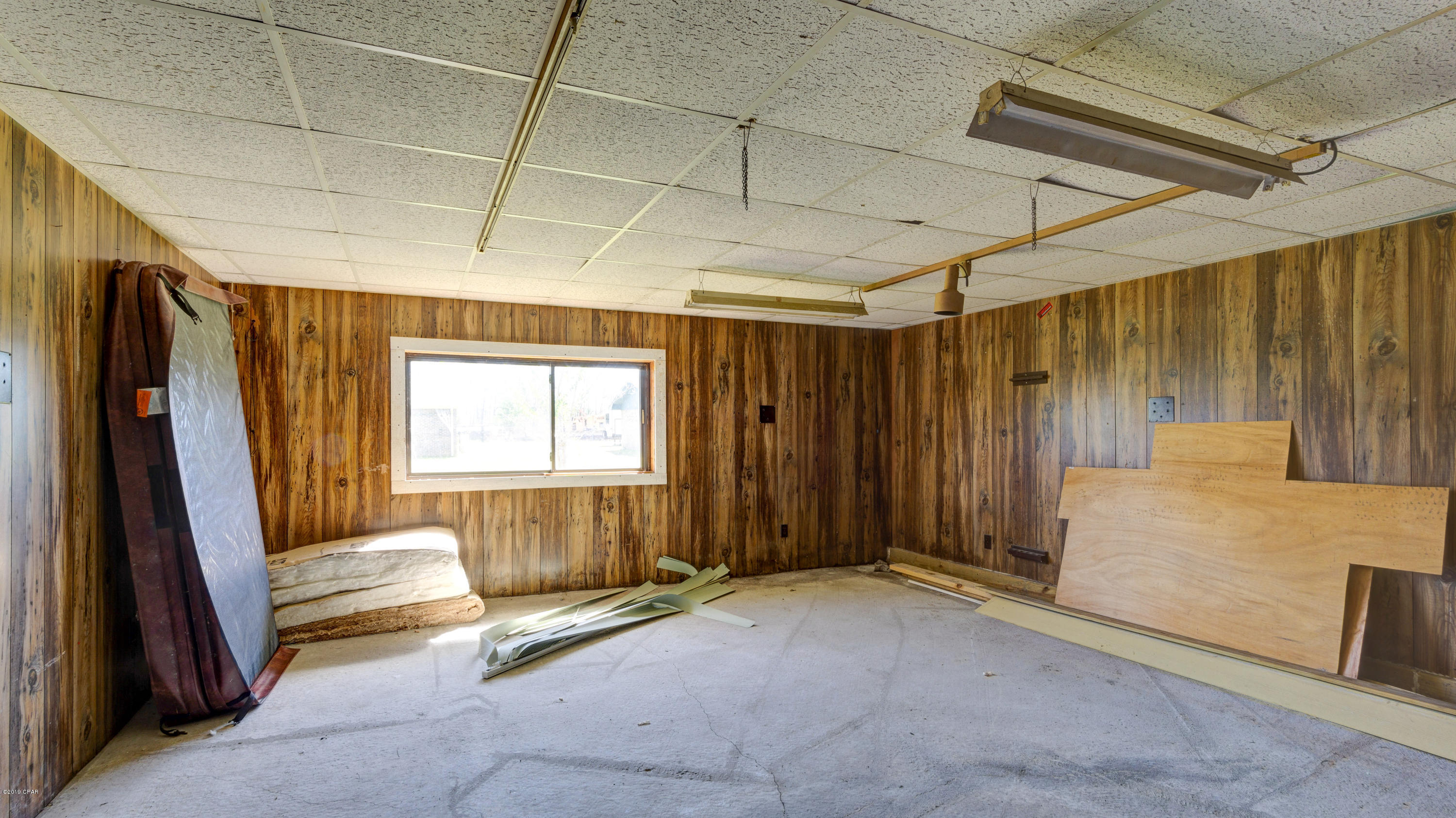 Lynn Haven - Residential