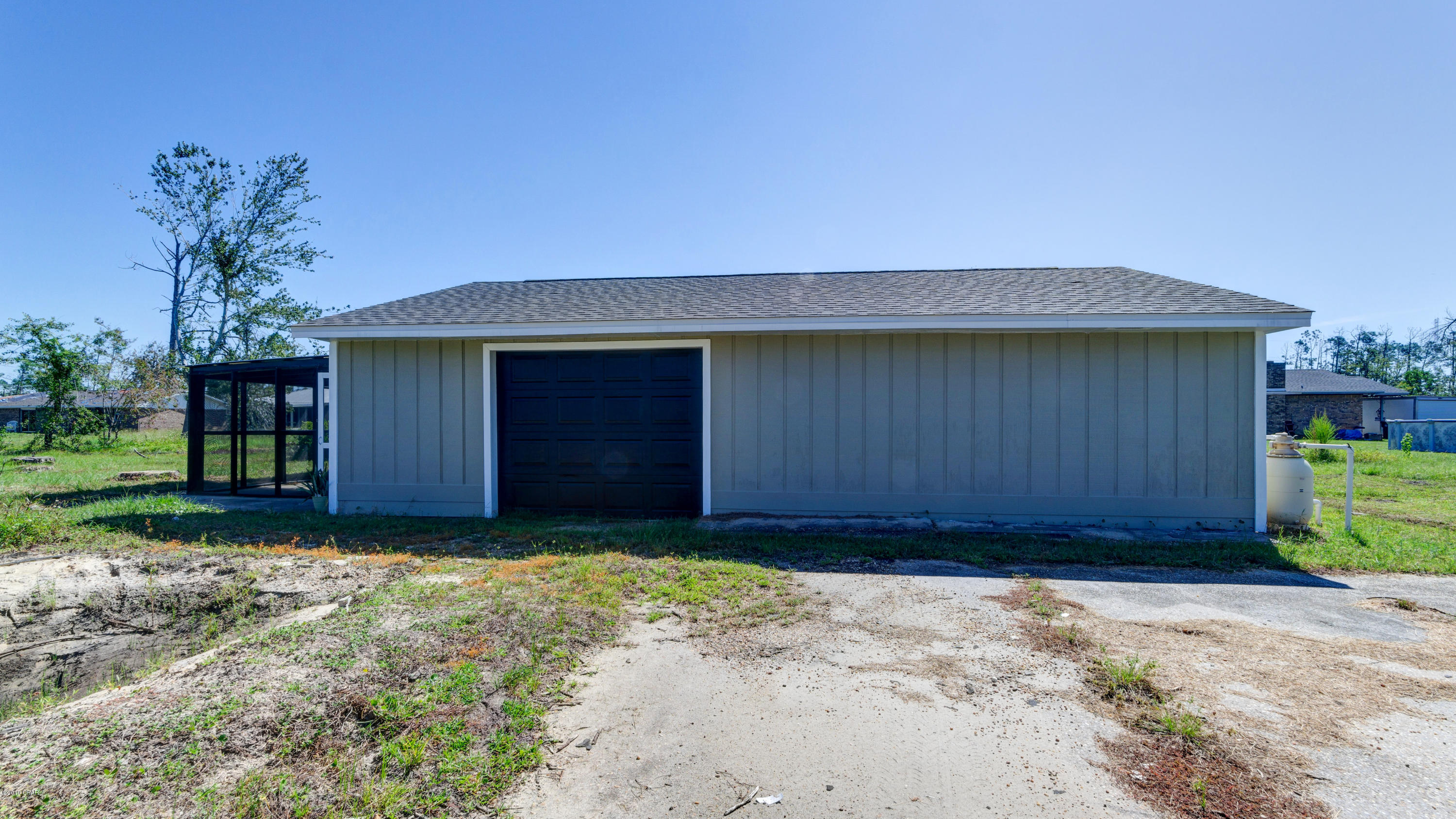 Lynn Haven - Residential