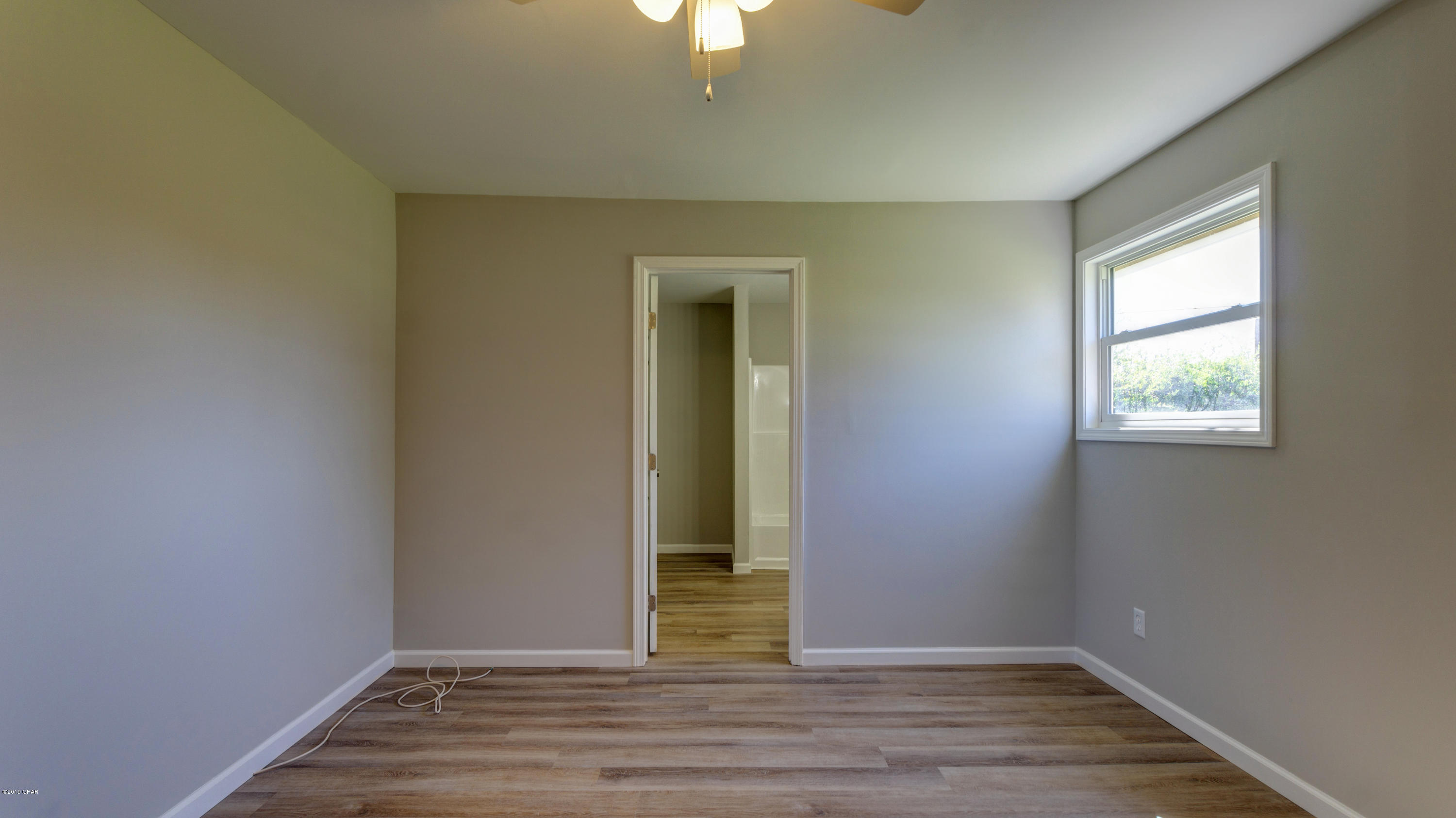 Lynn Haven - Residential