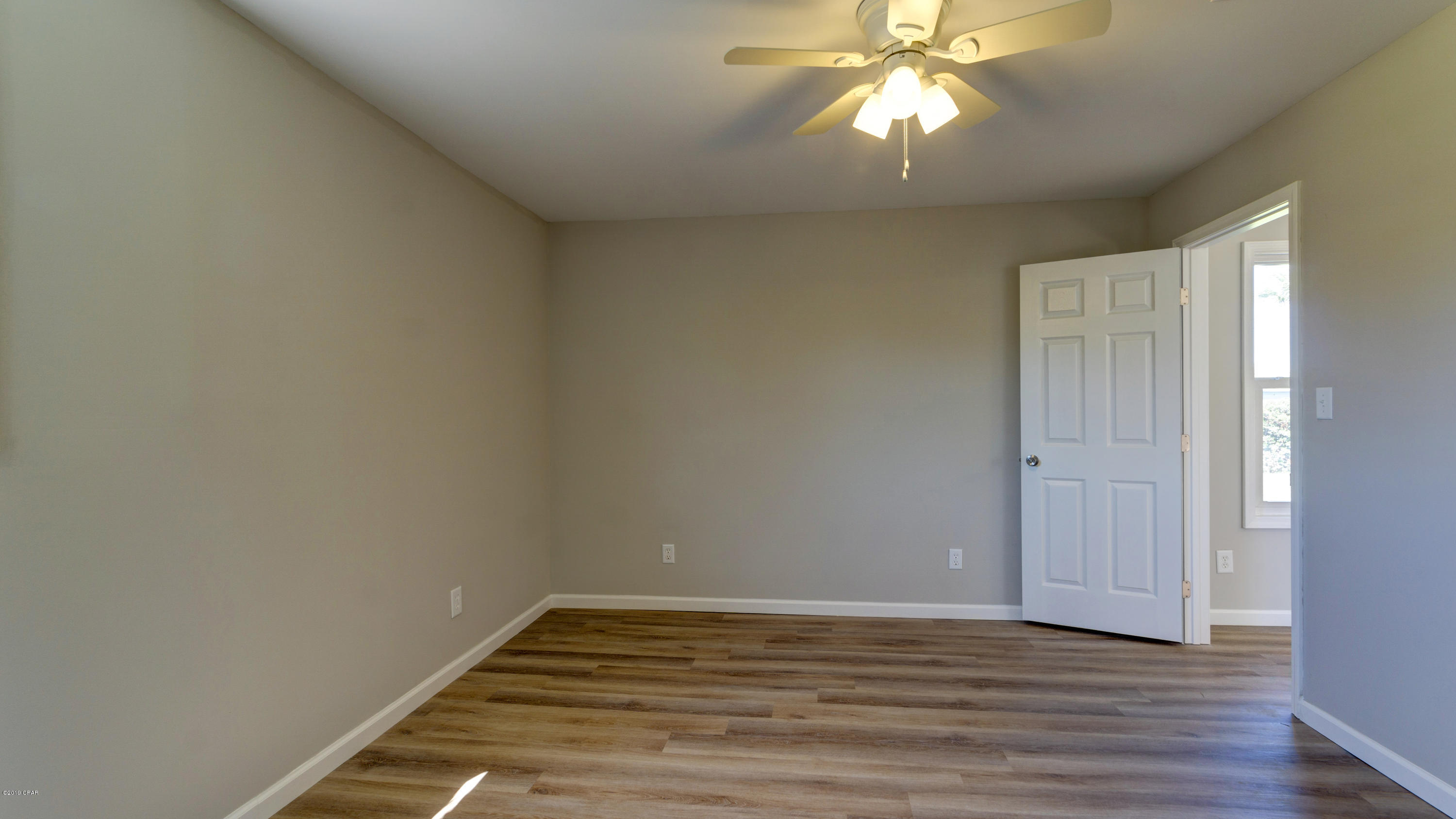 Lynn Haven - Residential