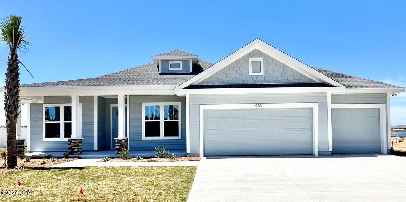 Panama City Beach, Florida 32407, United States, 3 Bedrooms Bedrooms, ,3 BathroomsBathrooms,Residential,Pending,56978 Panama City Beach, Florida 32407, United States, 3 Bedrooms Bedrooms, ,3 BathroomsBathrooms,Residential,Pending,56978