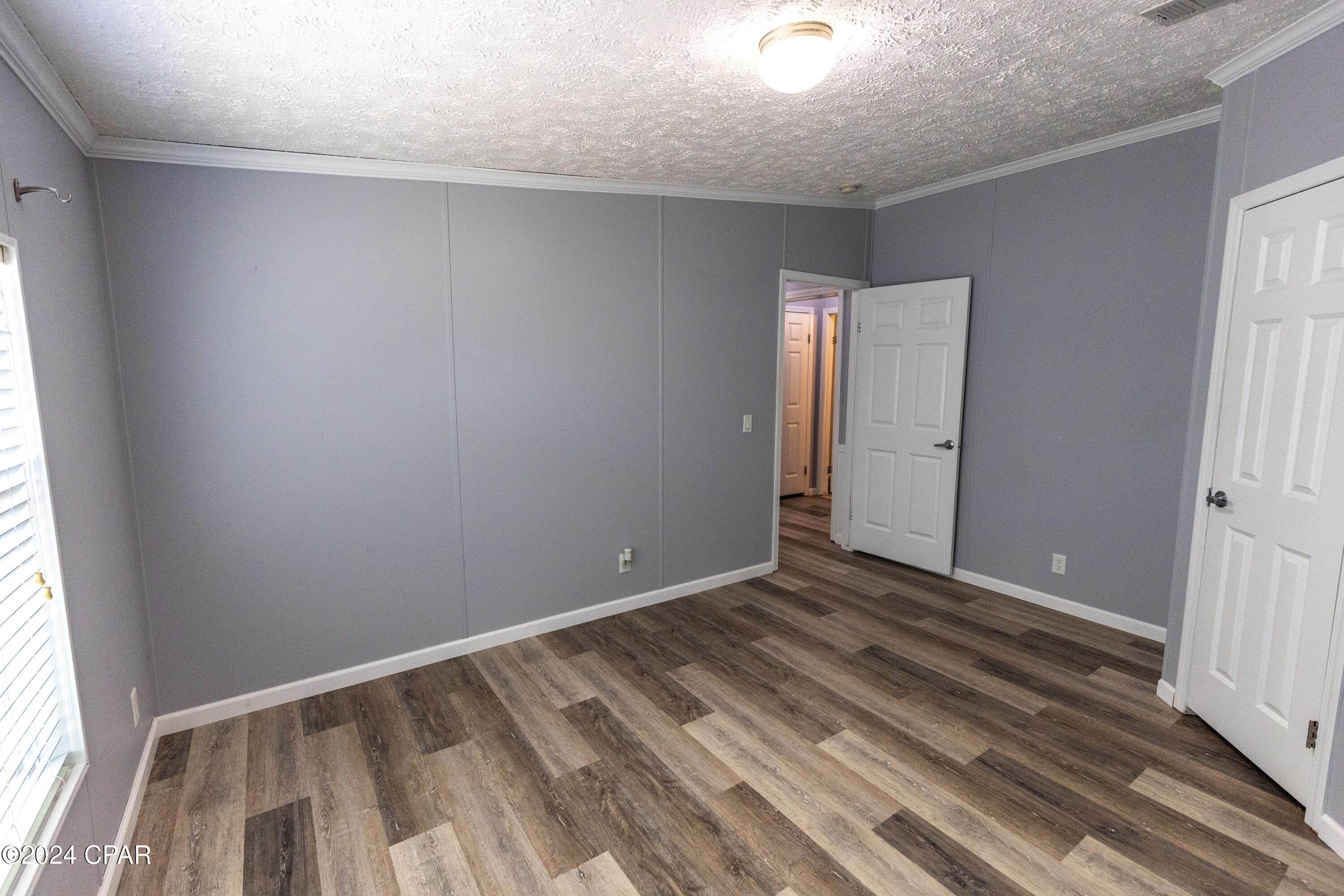 Crestview Heights - Residential Lease