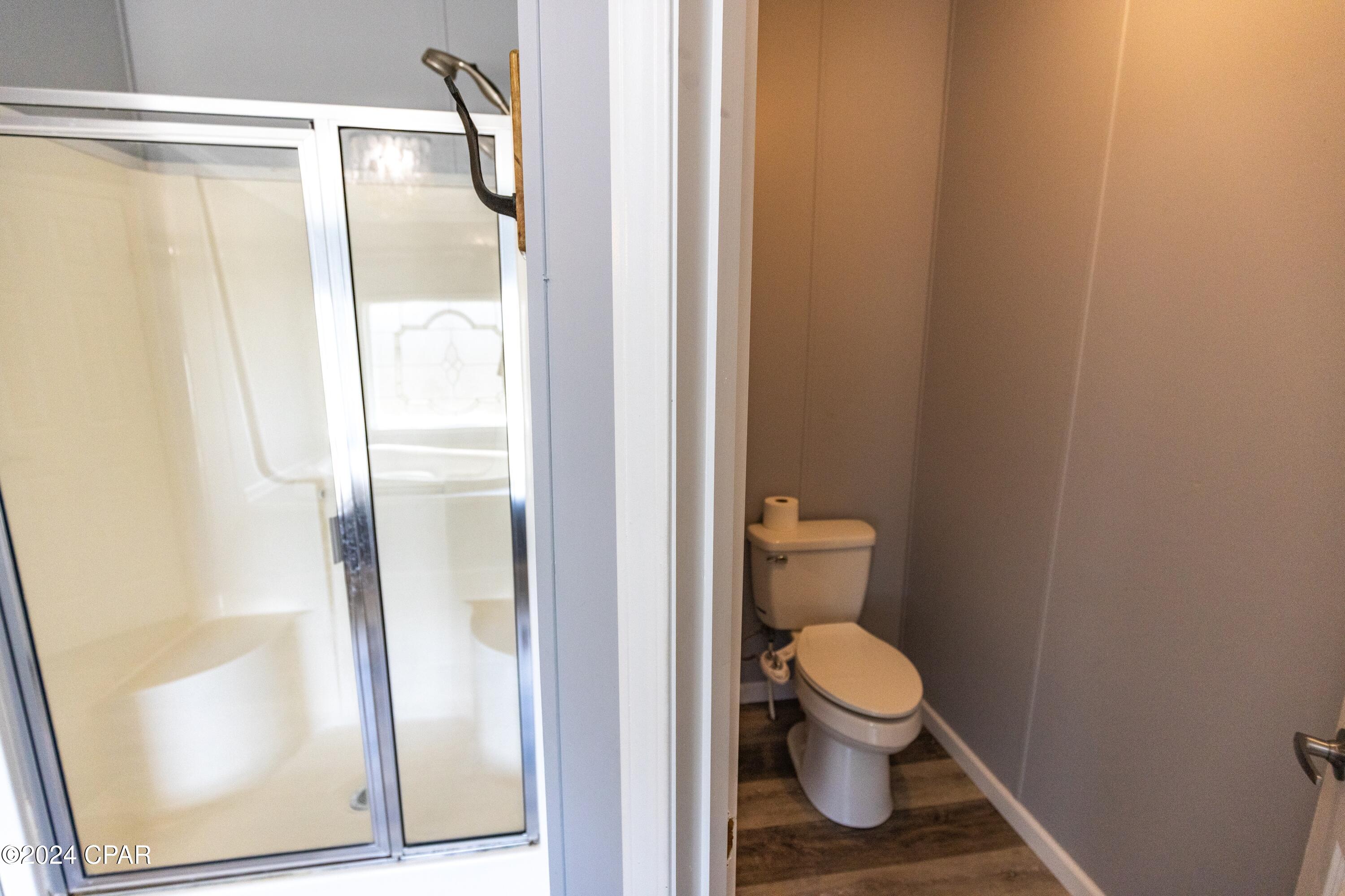 Crestview Heights - Residential Lease