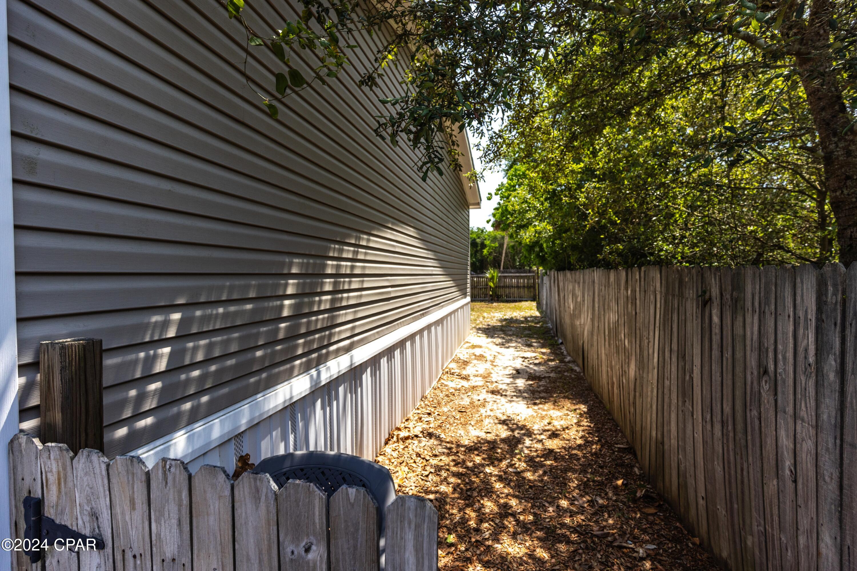 Crestview Heights - Residential Lease