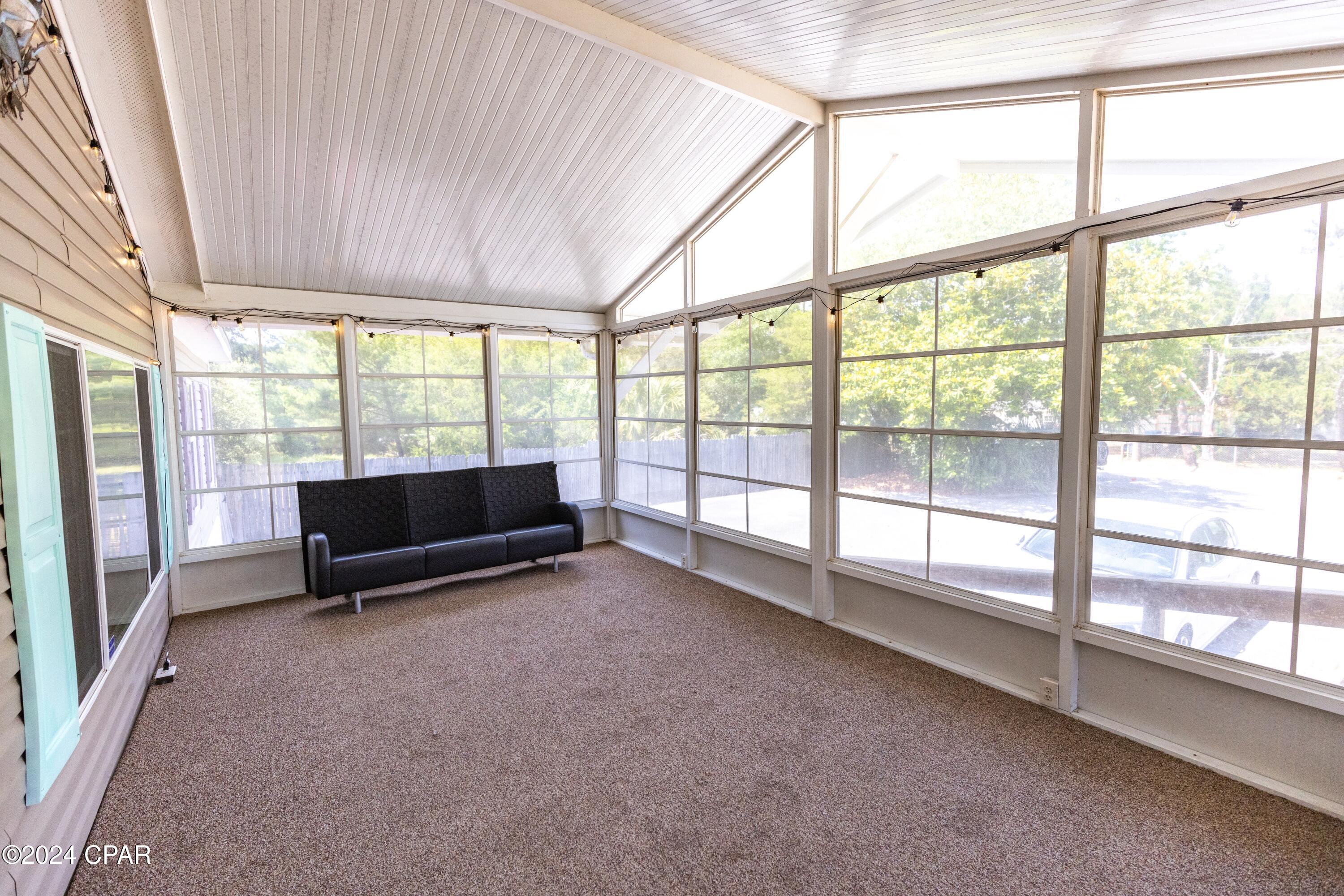 Crestview Heights - Residential Lease