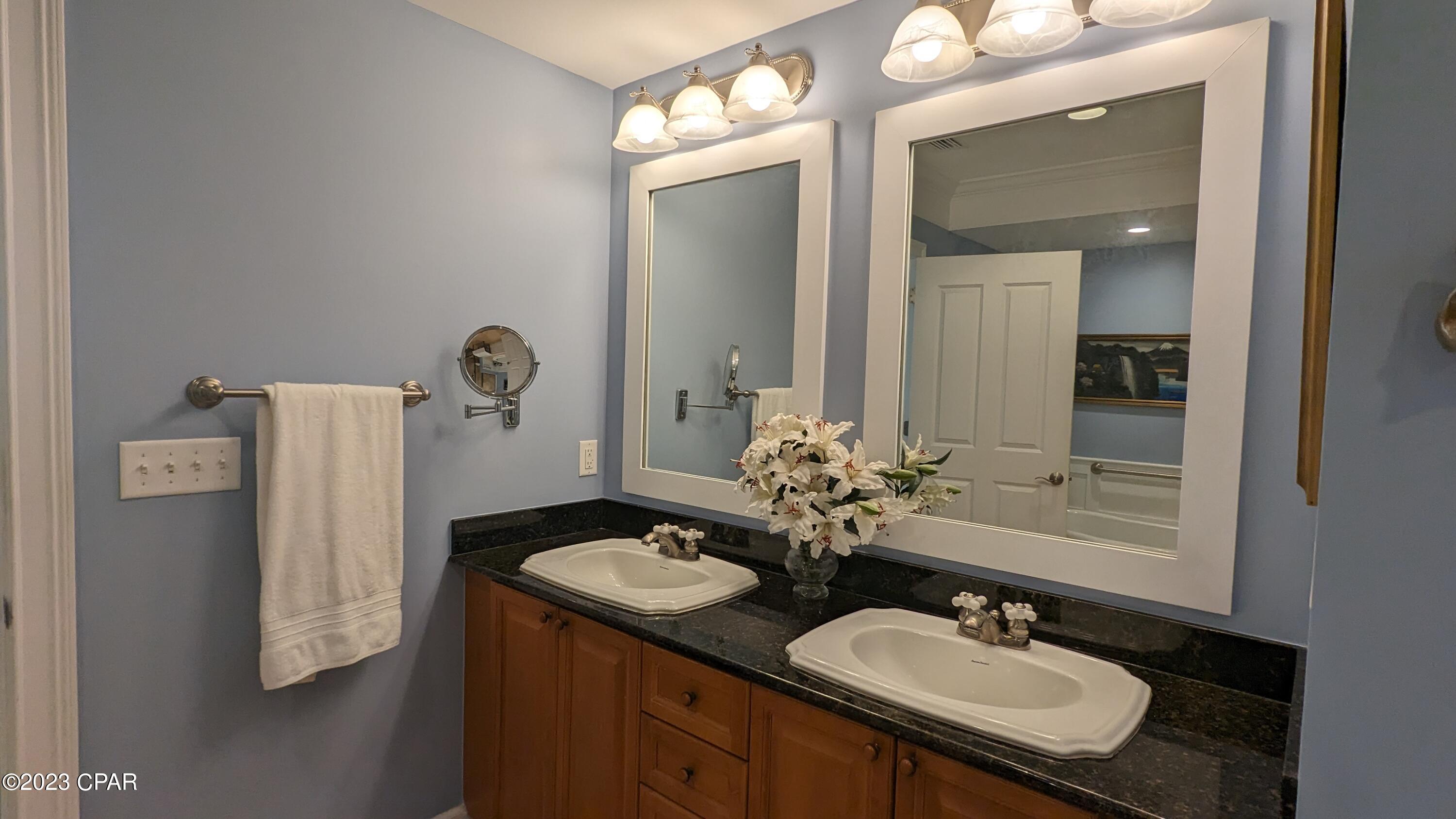 Harbour Village At Historic St Andrews - Residential