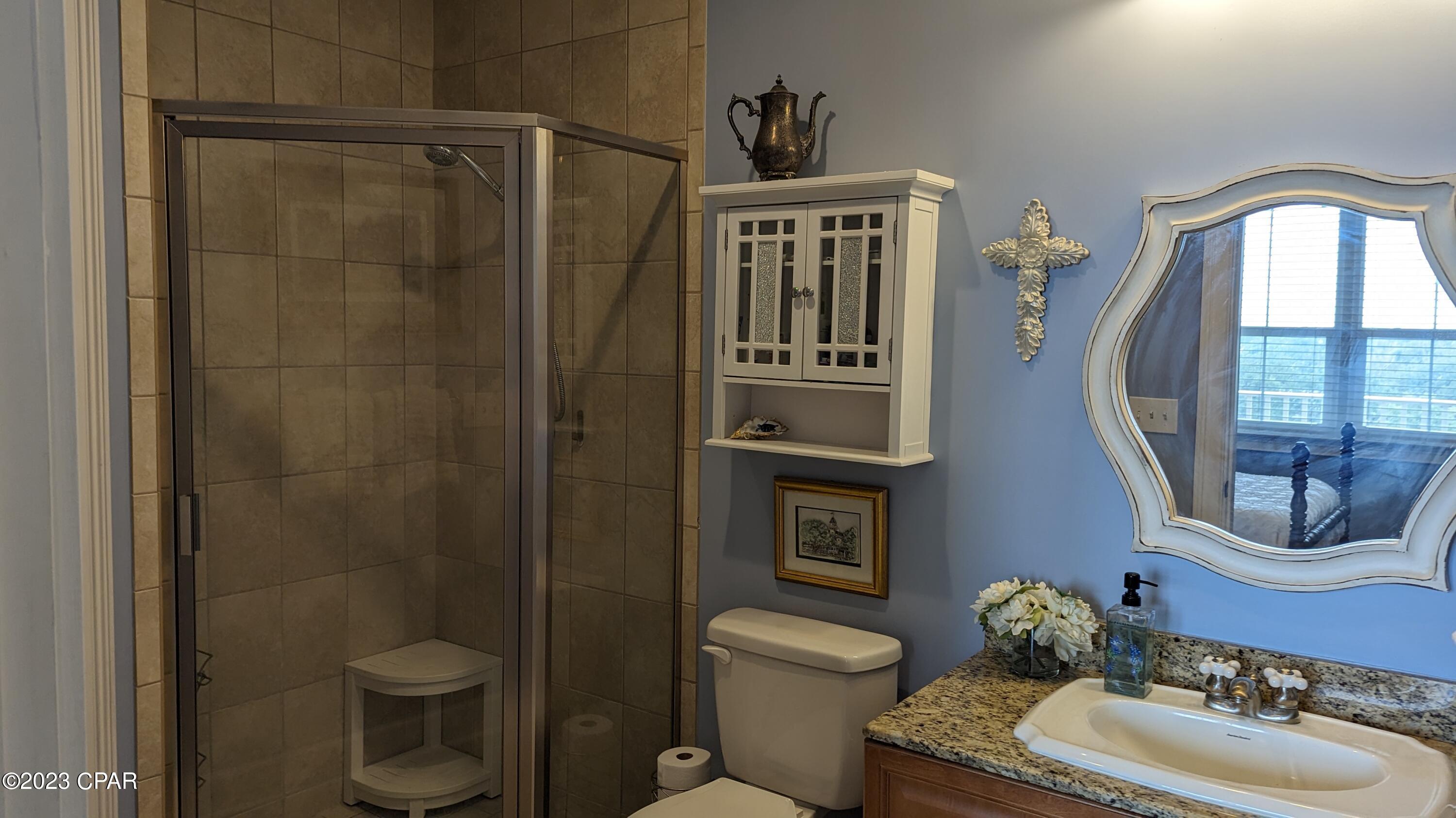 Harbour Village At Historic St Andrews - Residential