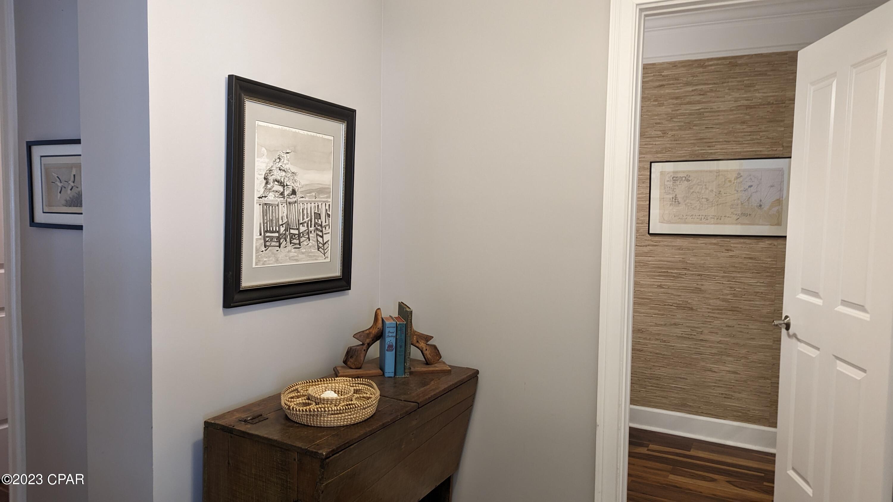 Harbour Village At Historic St Andrews - Residential