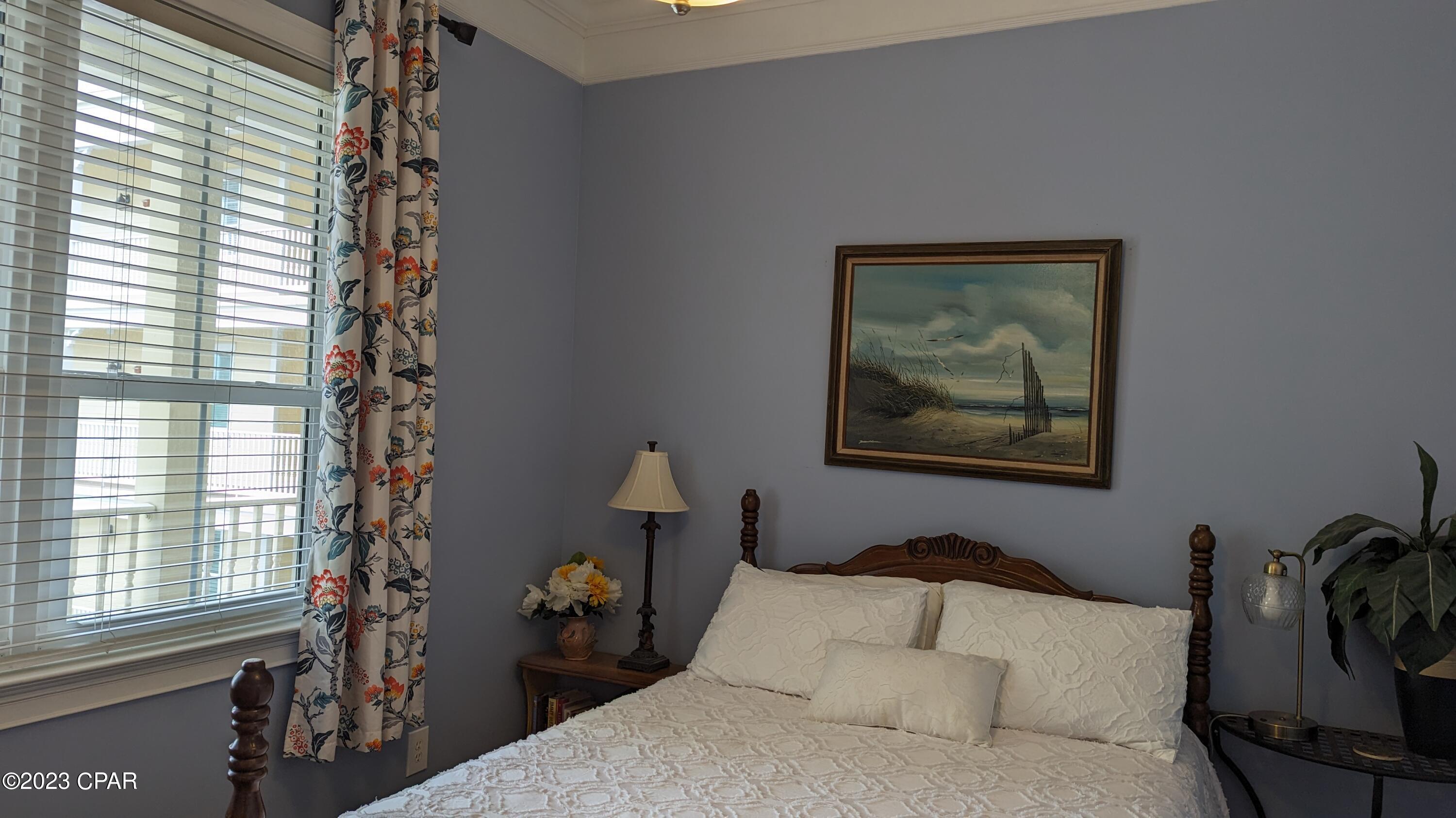 Harbour Village At Historic St Andrews - Residential