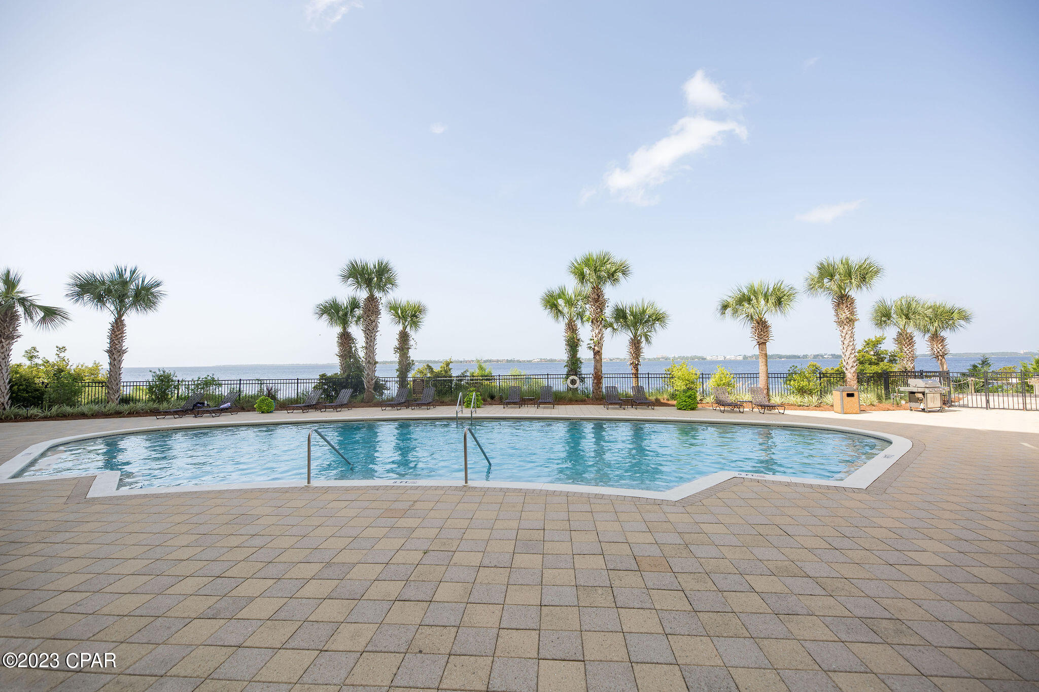 Harbour Village At Historic St Andrews - Residential