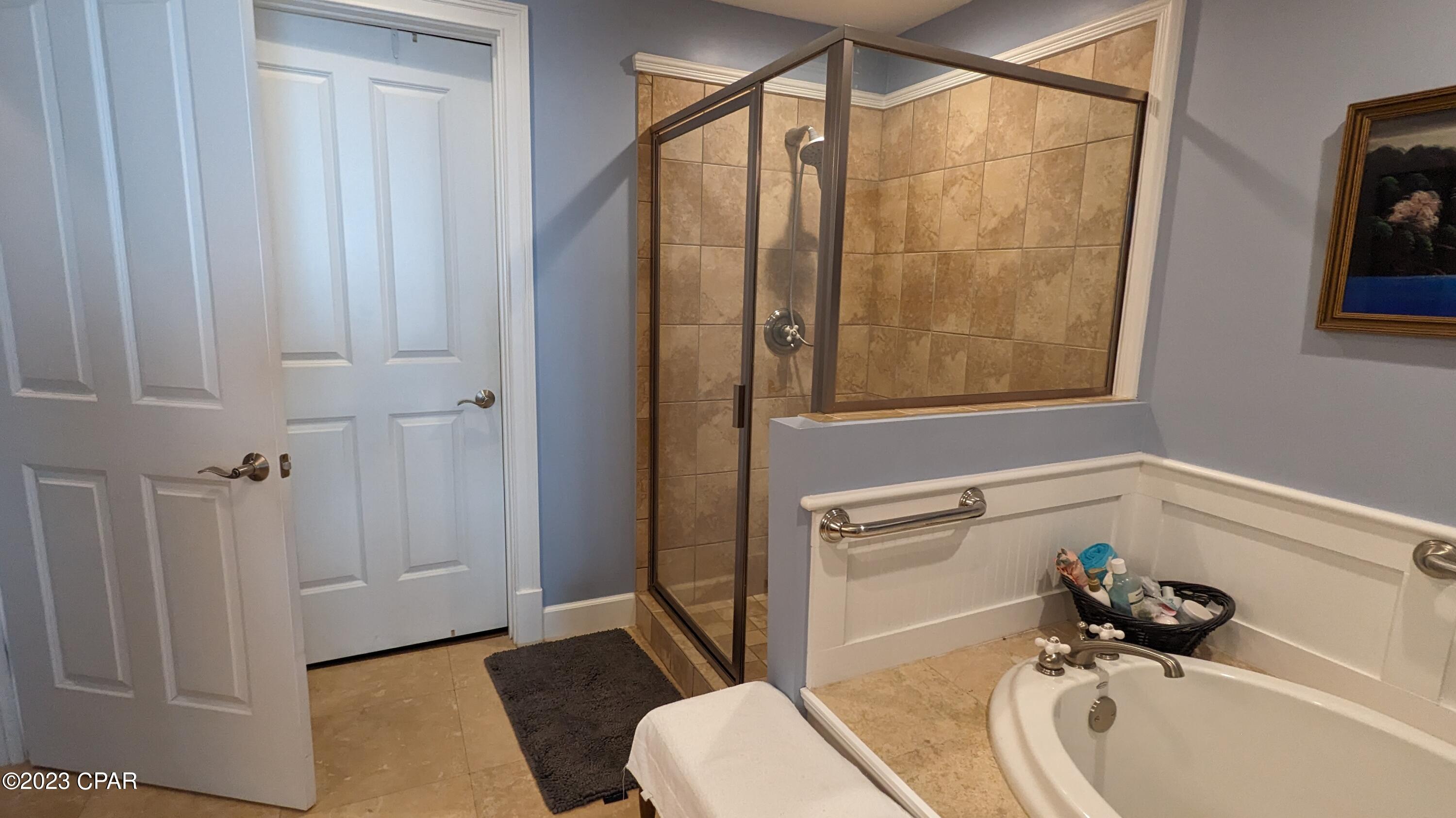 Harbour Village At Historic St Andrews - Residential