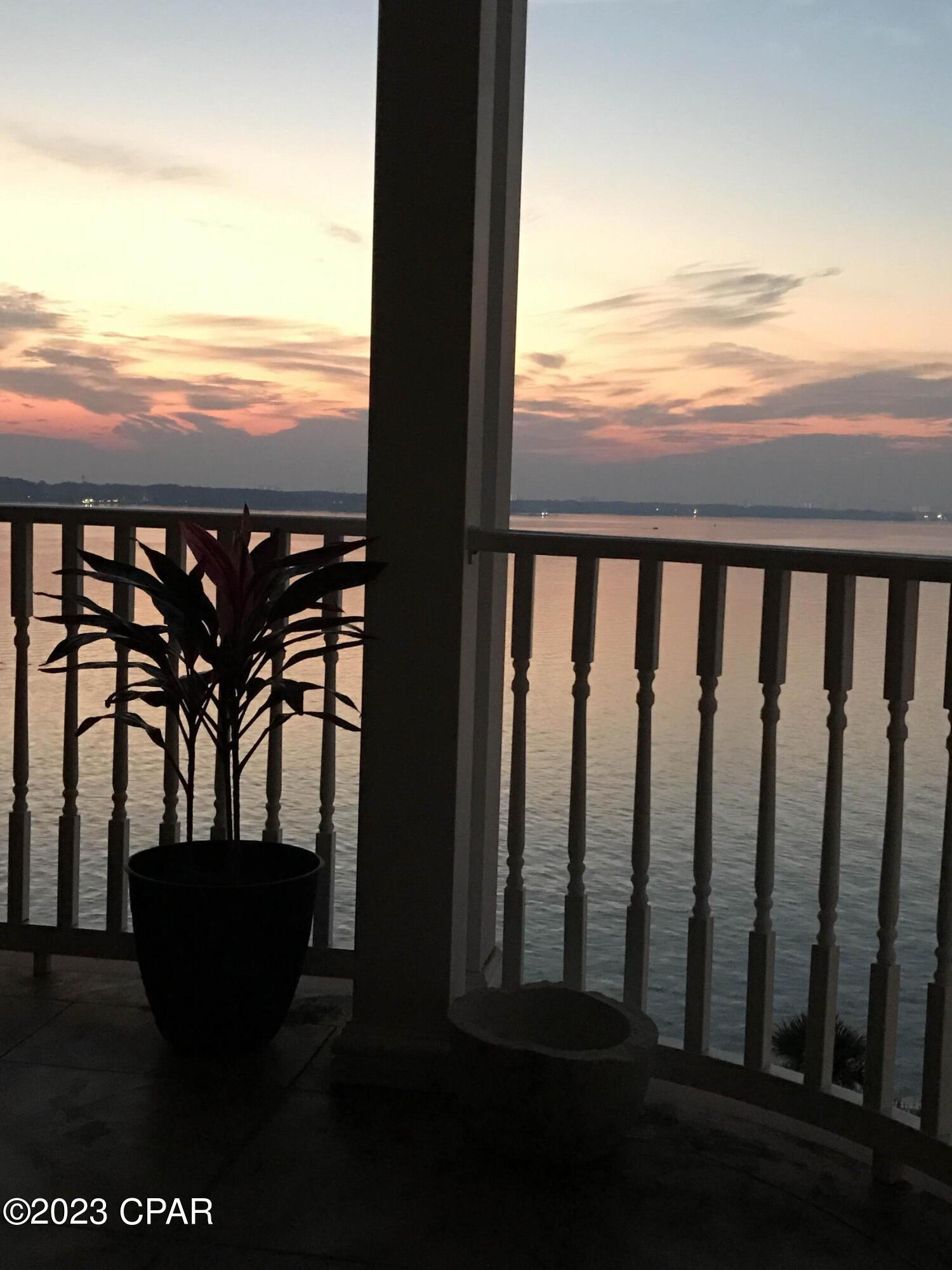 Harbour Village At Historic St Andrews - Residential