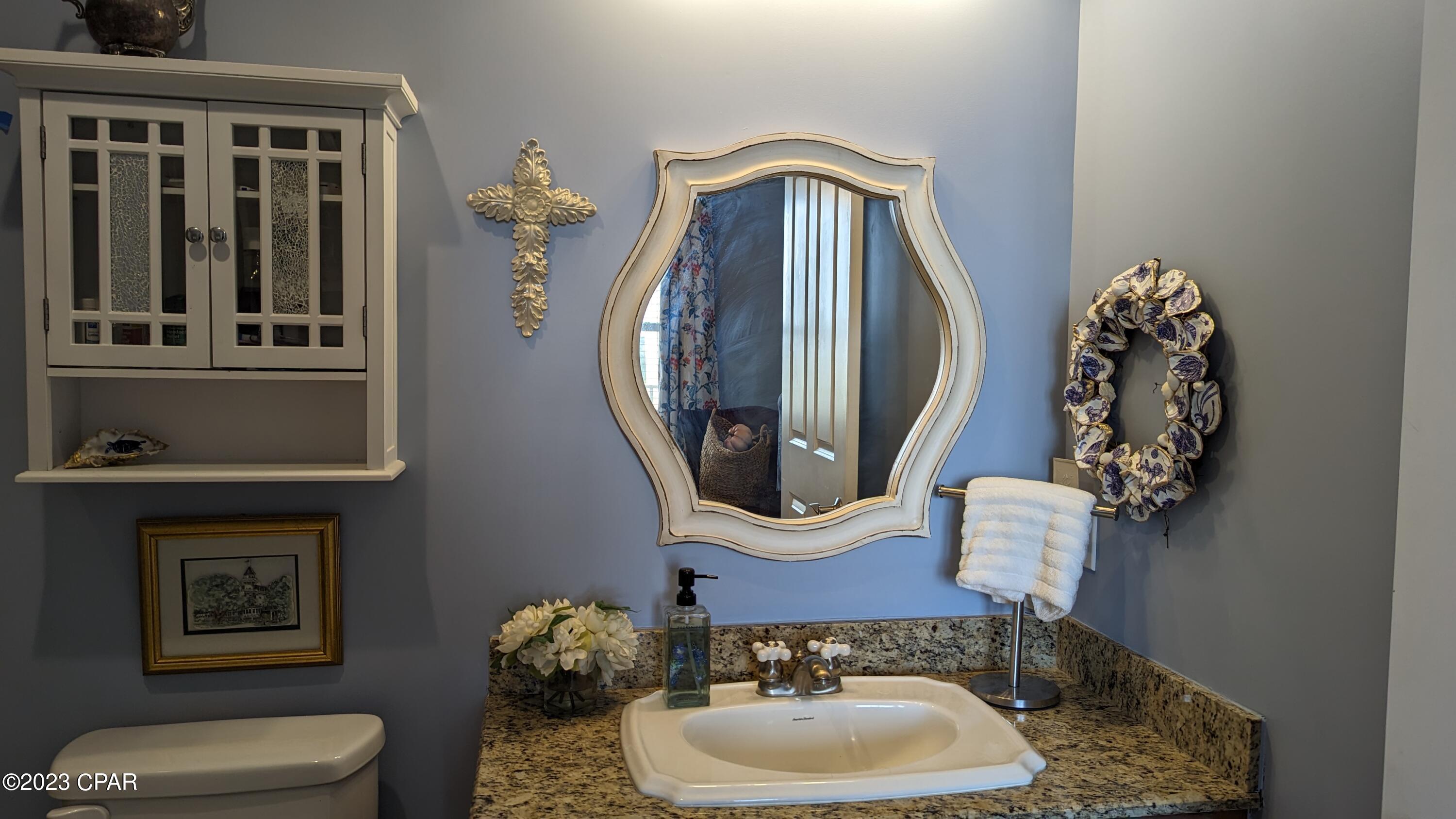 Harbour Village At Historic St Andrews - Residential