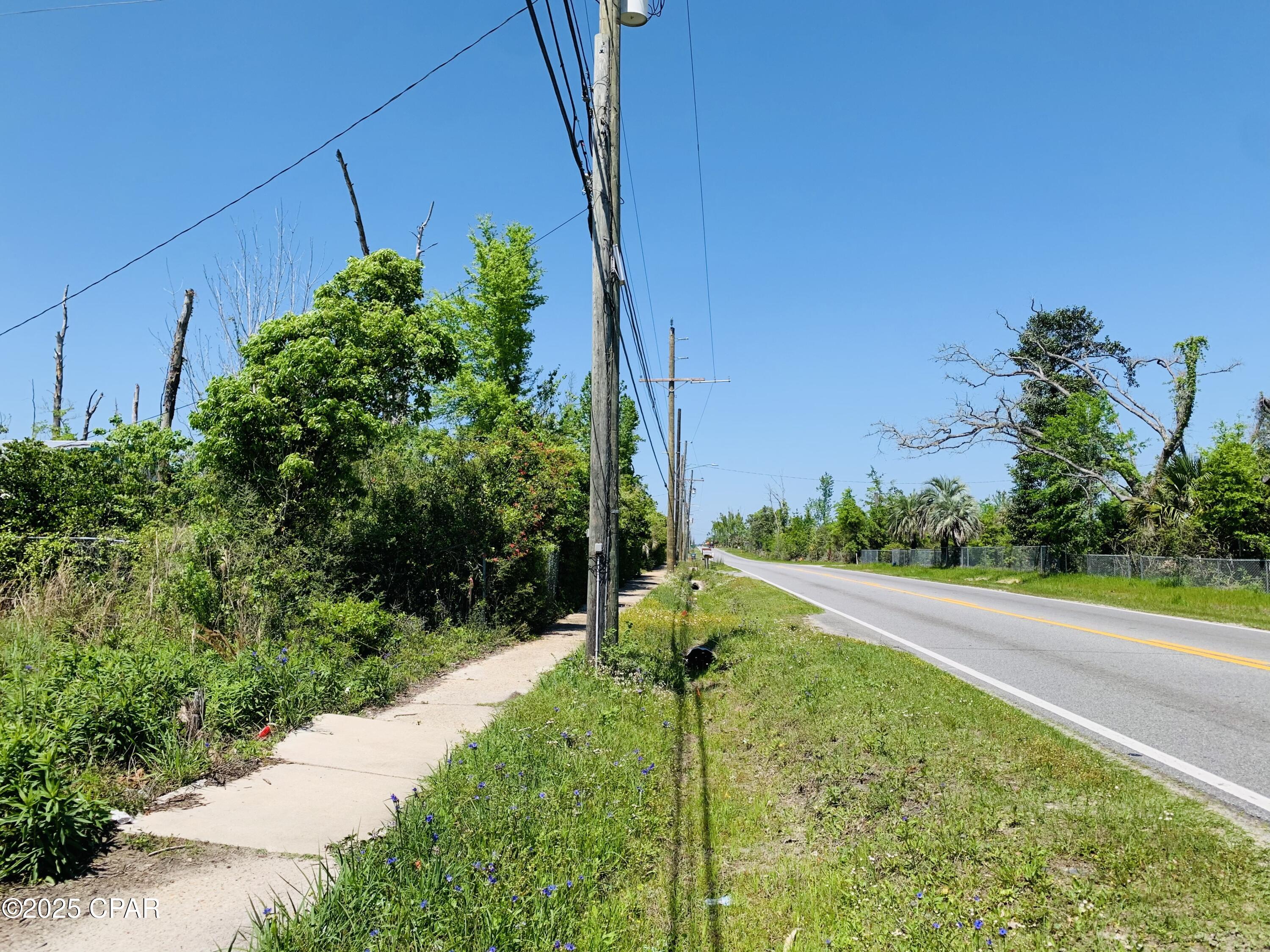 [No Recorded Subdiv] - Commercial Sale