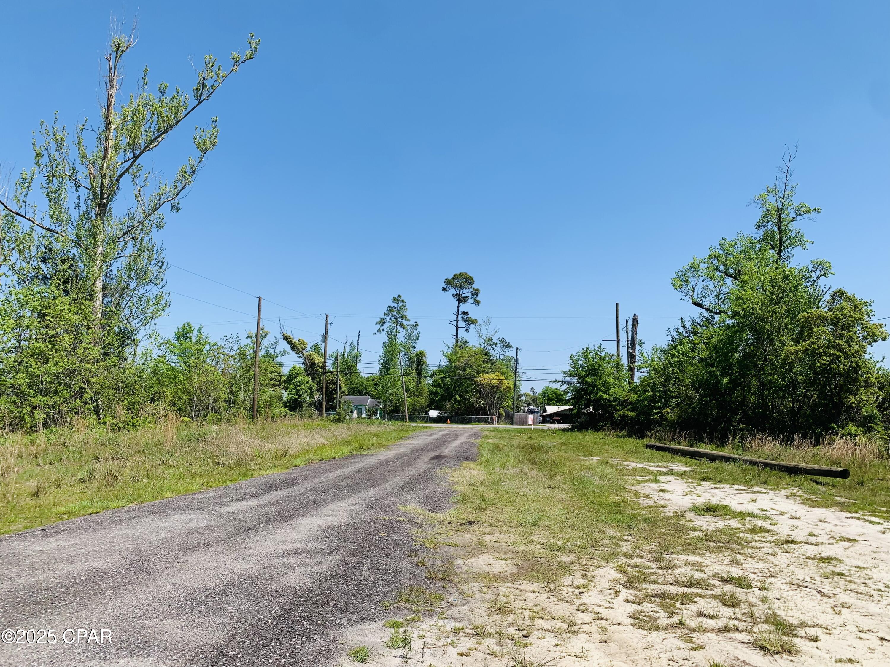 [No Recorded Subdiv] - Commercial Sale