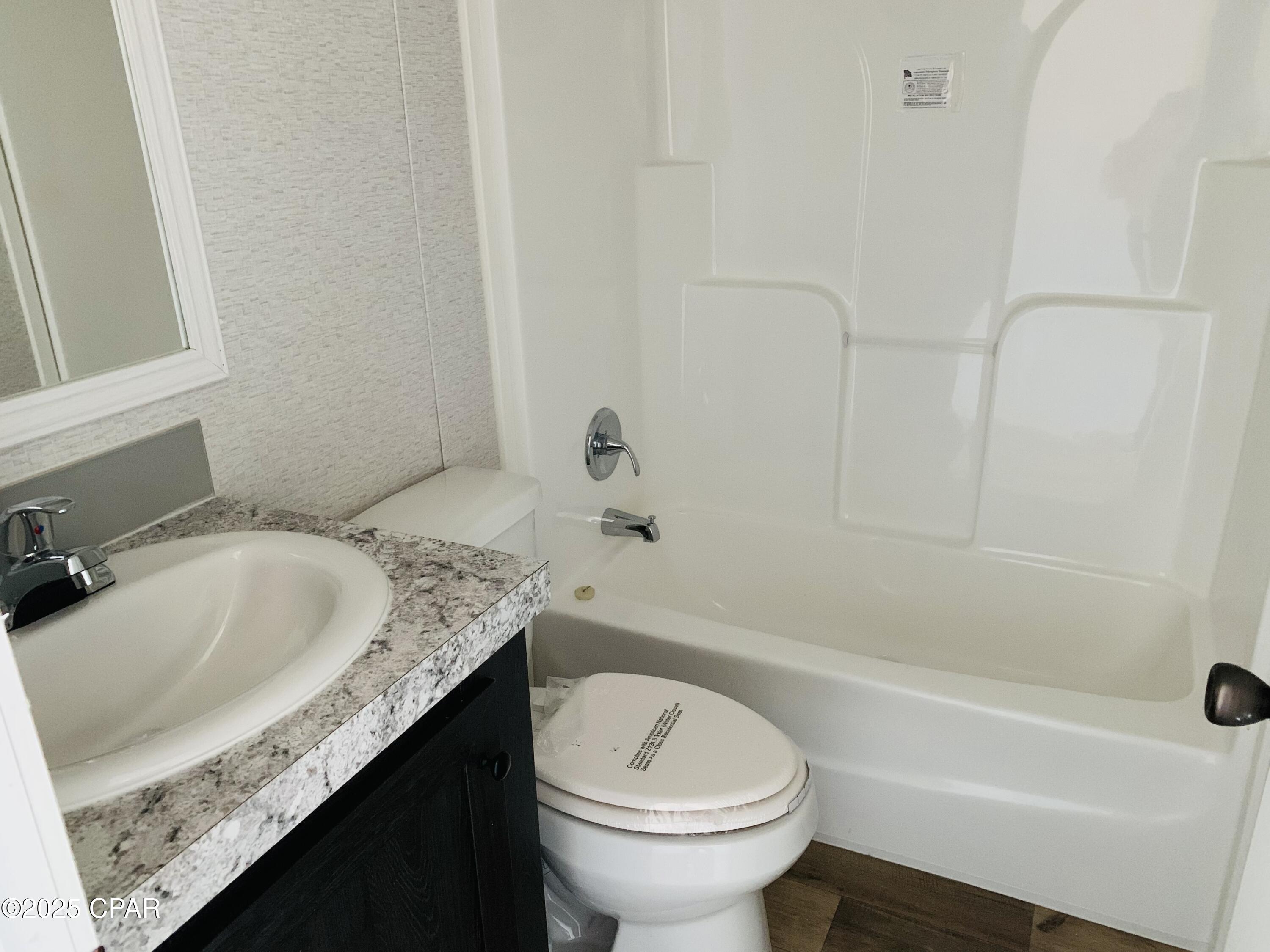 [No Recorded Subdiv] - Commercial Sale