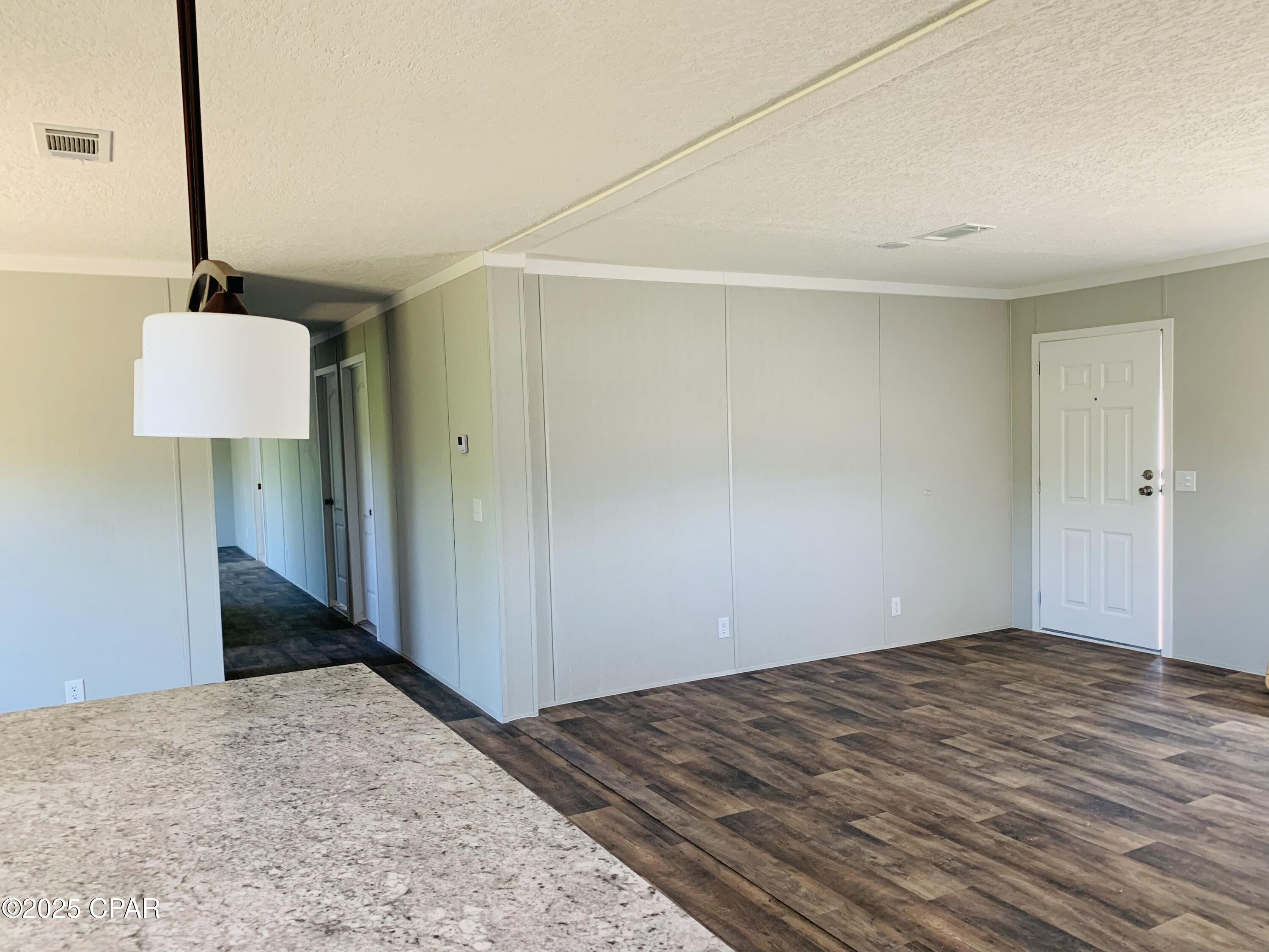 [No Recorded Subdiv] - Commercial Sale