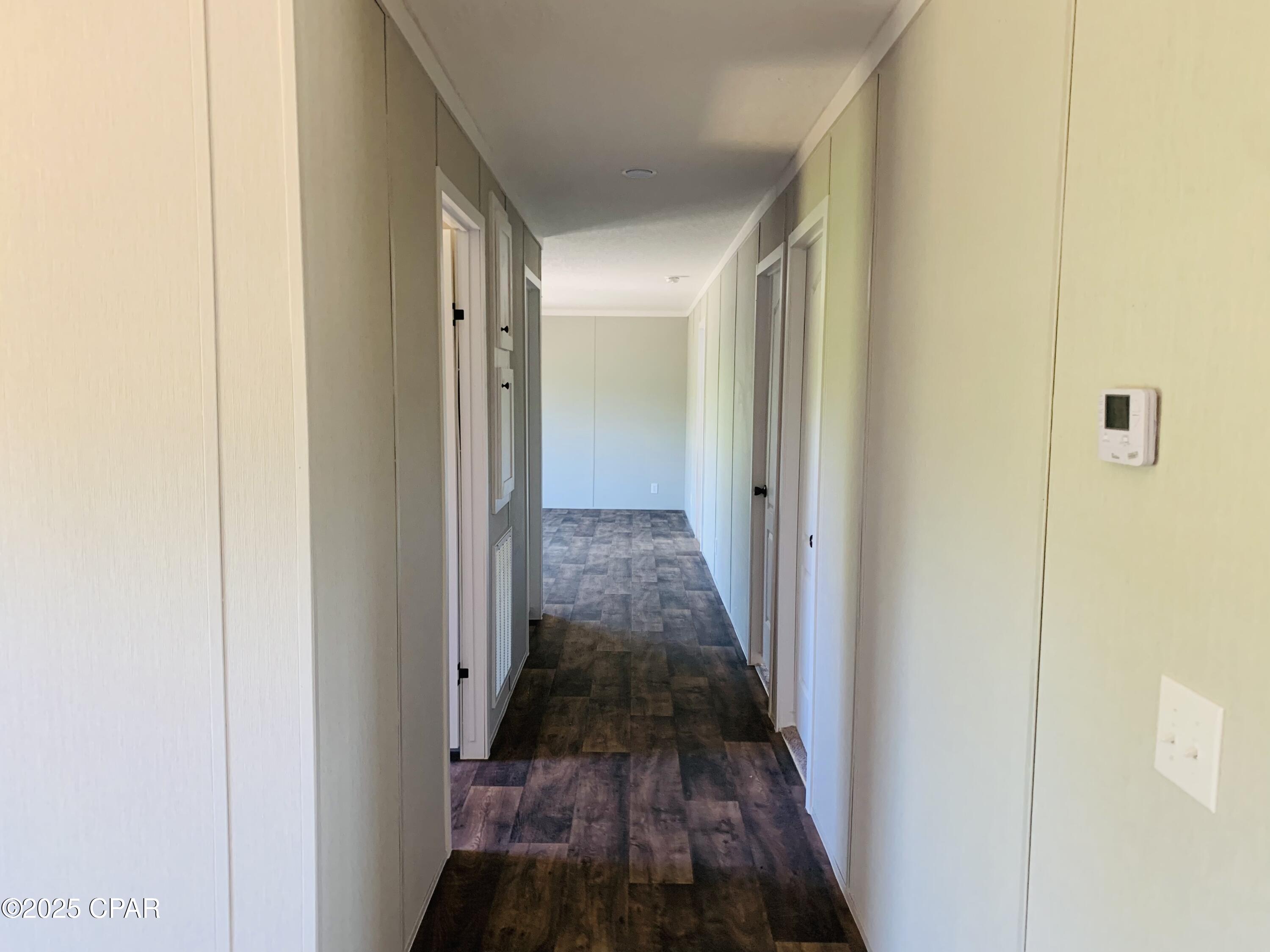 [No Recorded Subdiv] - Commercial Sale