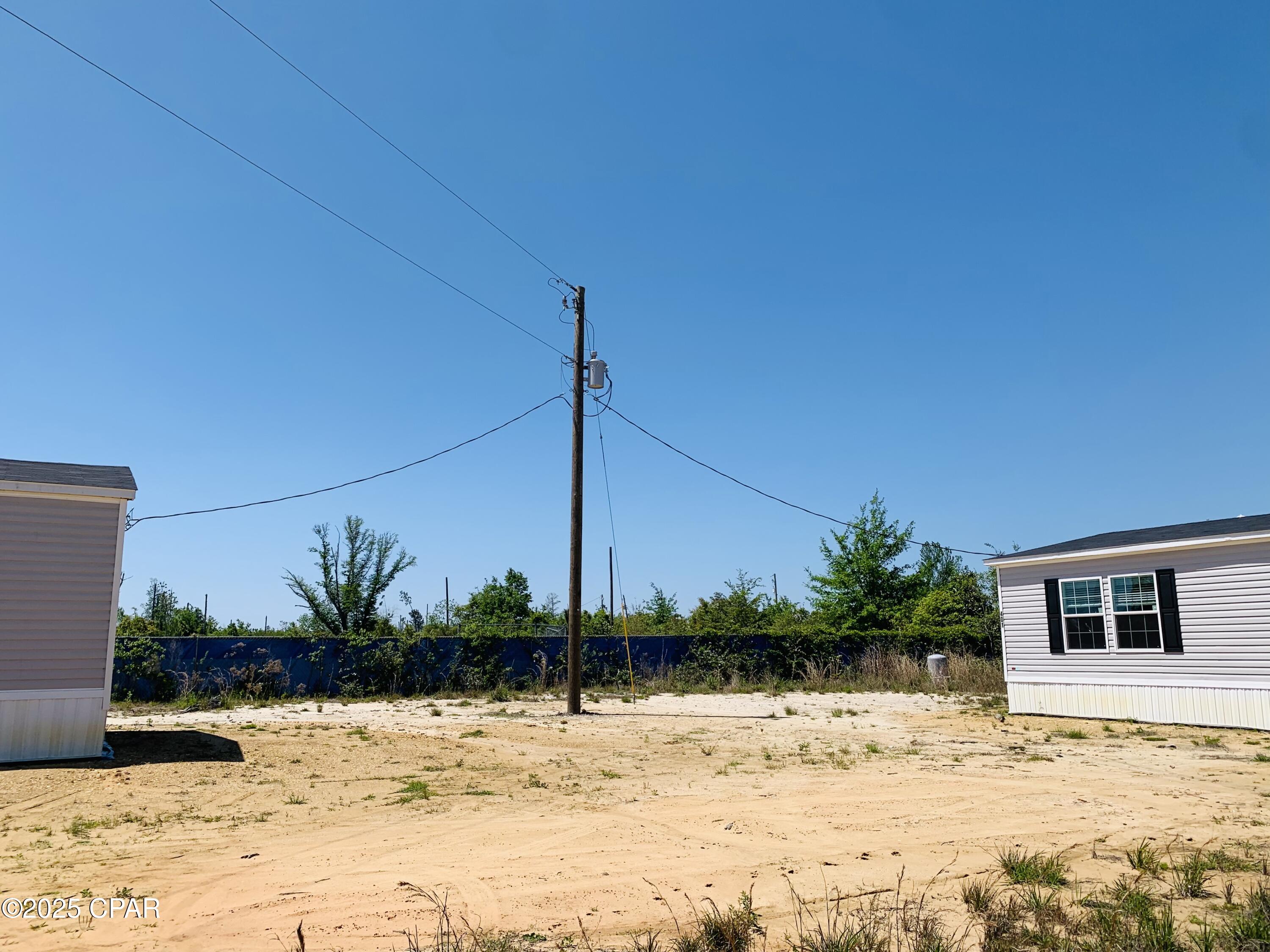 [No Recorded Subdiv] - Commercial Sale