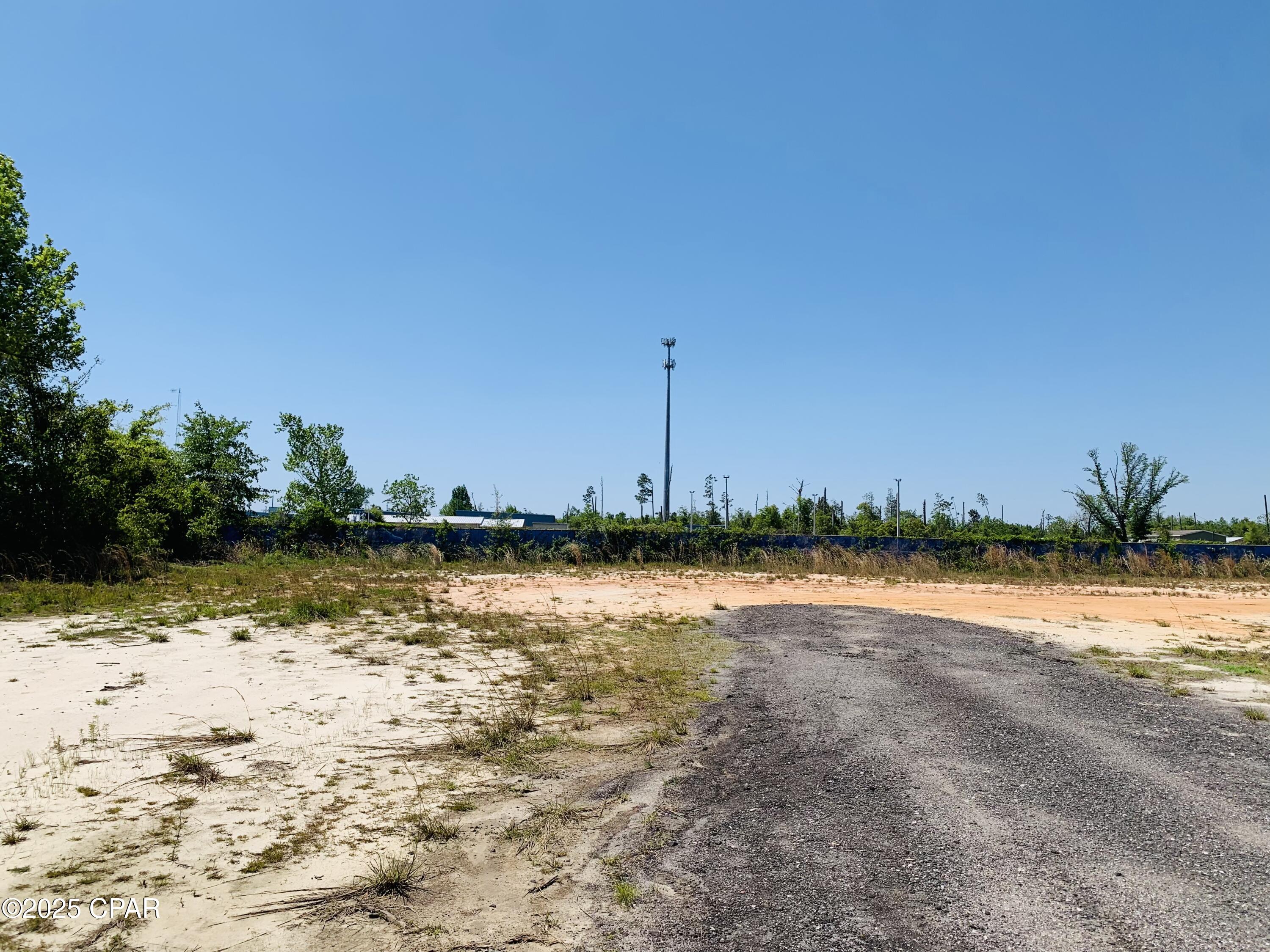 [No Recorded Subdiv] - Commercial Sale