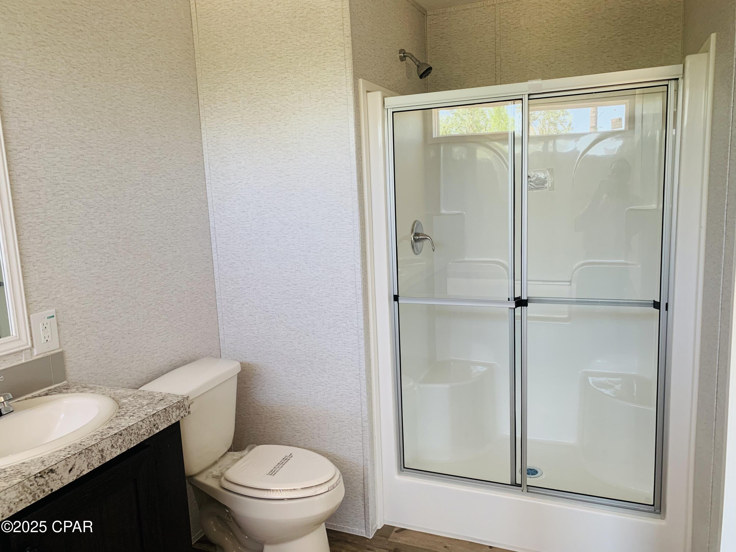 [No Recorded Subdiv] - Commercial Sale