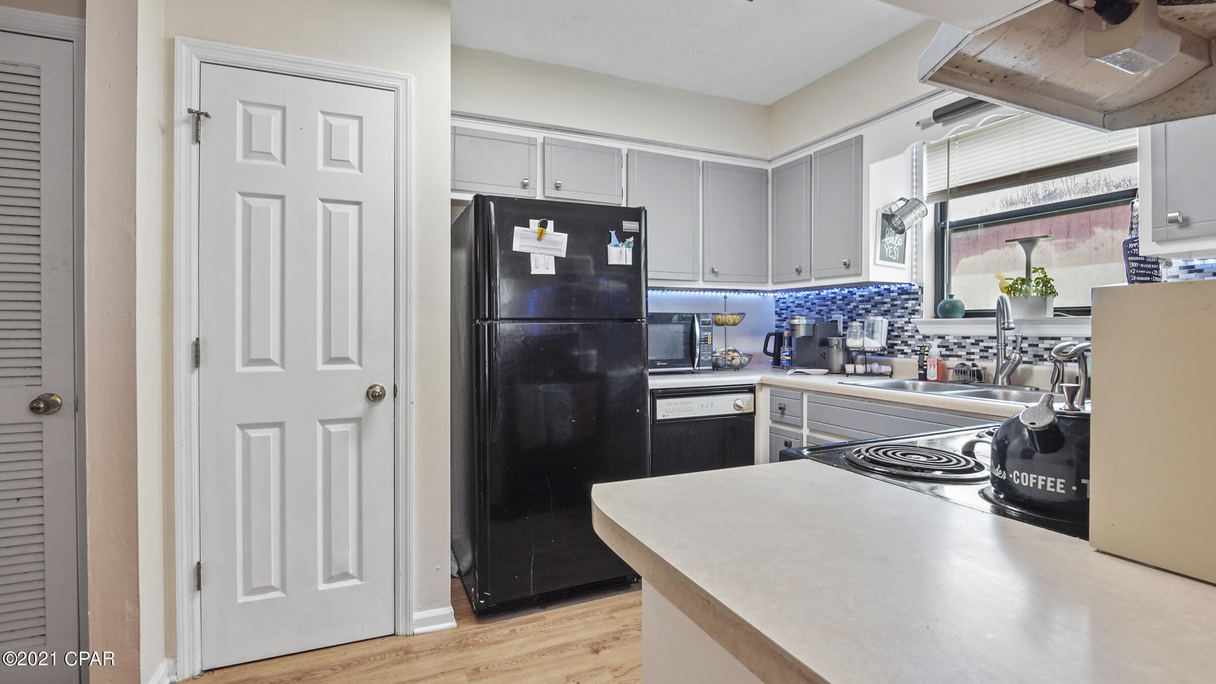 Lynn Haven South - Residential