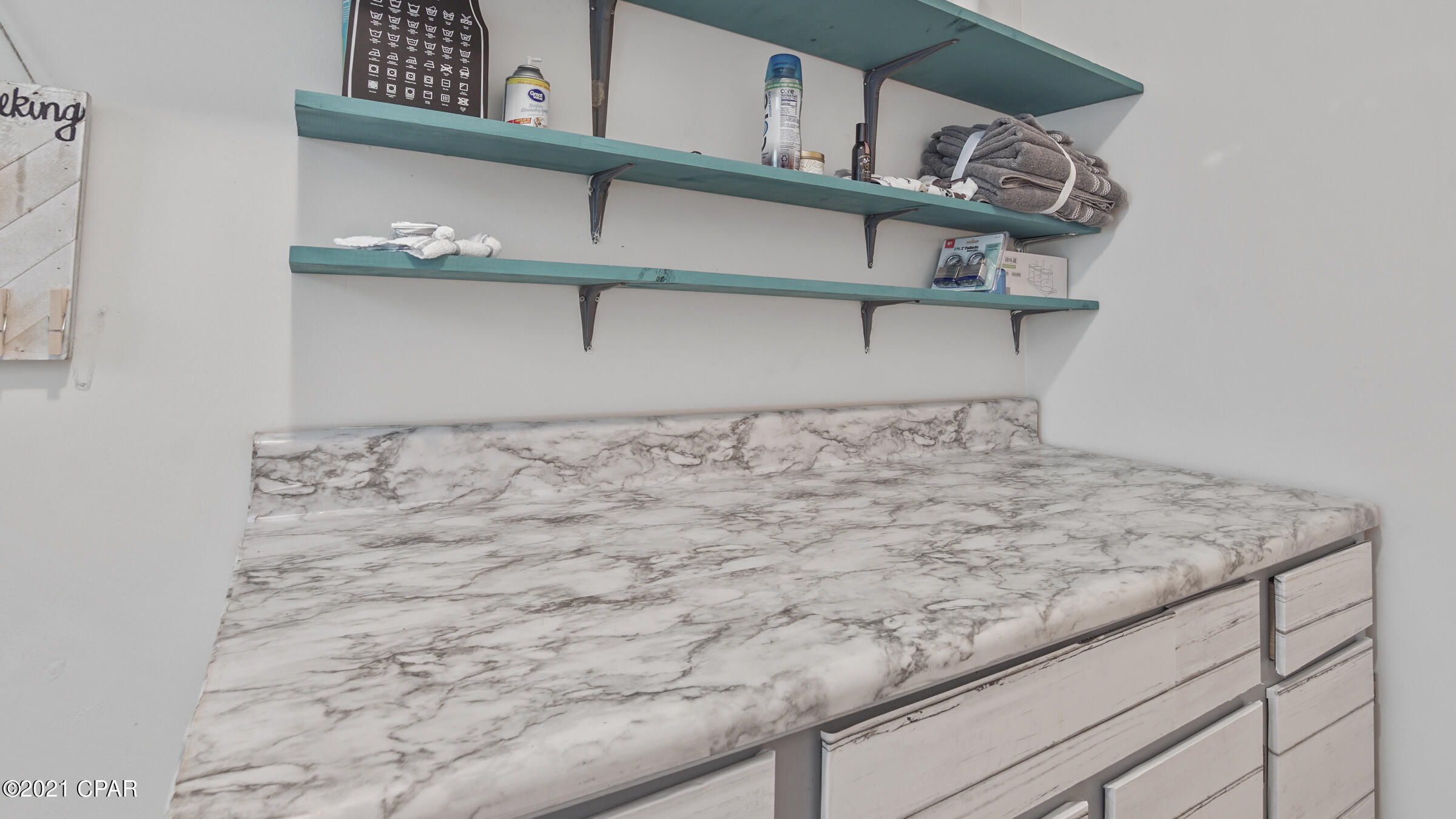 Lynn Haven South - Residential