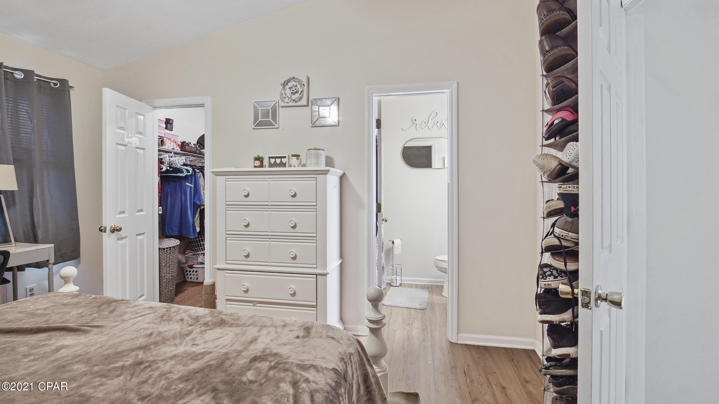 Lynn Haven South - Residential