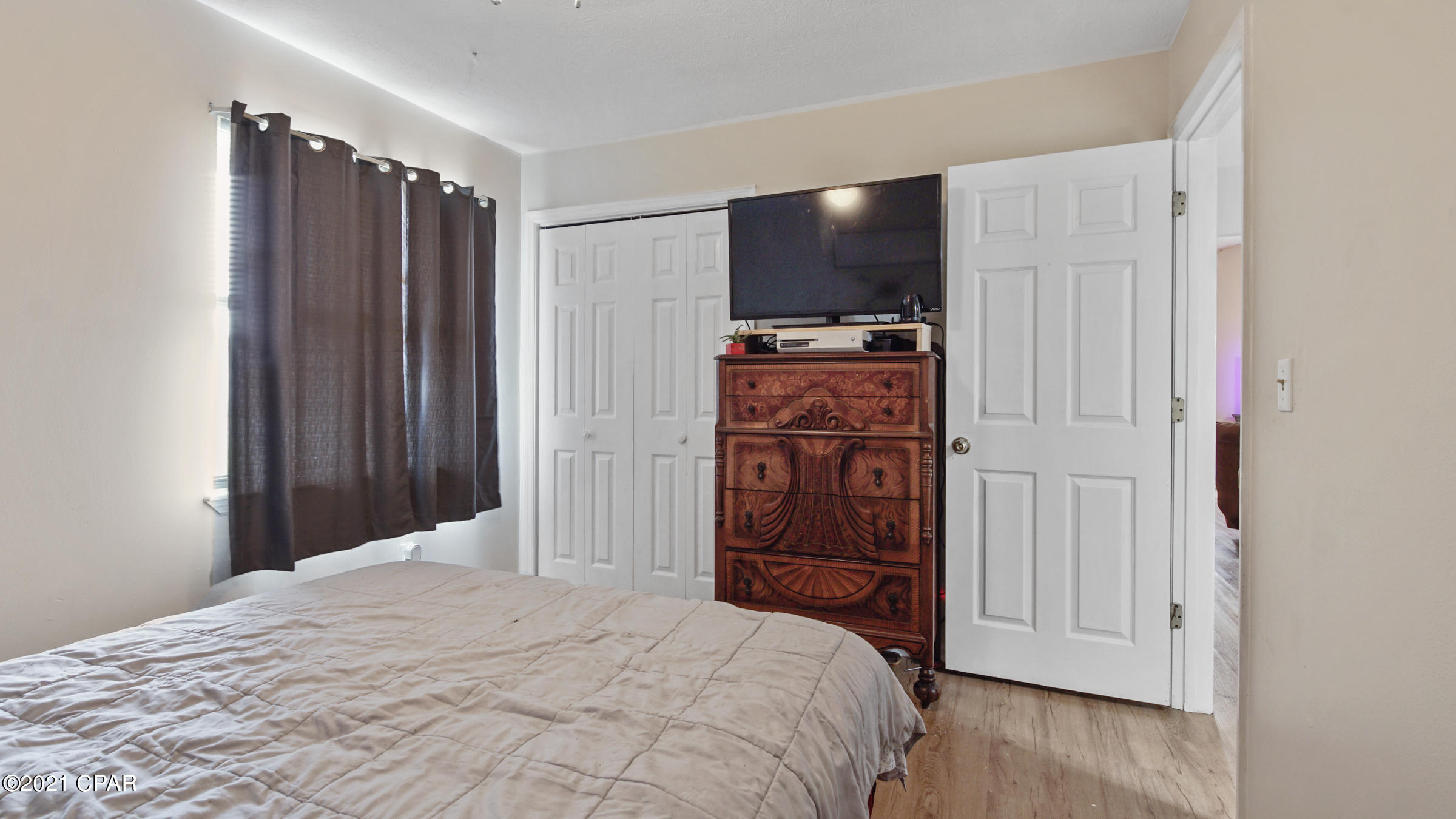 Lynn Haven South - Residential