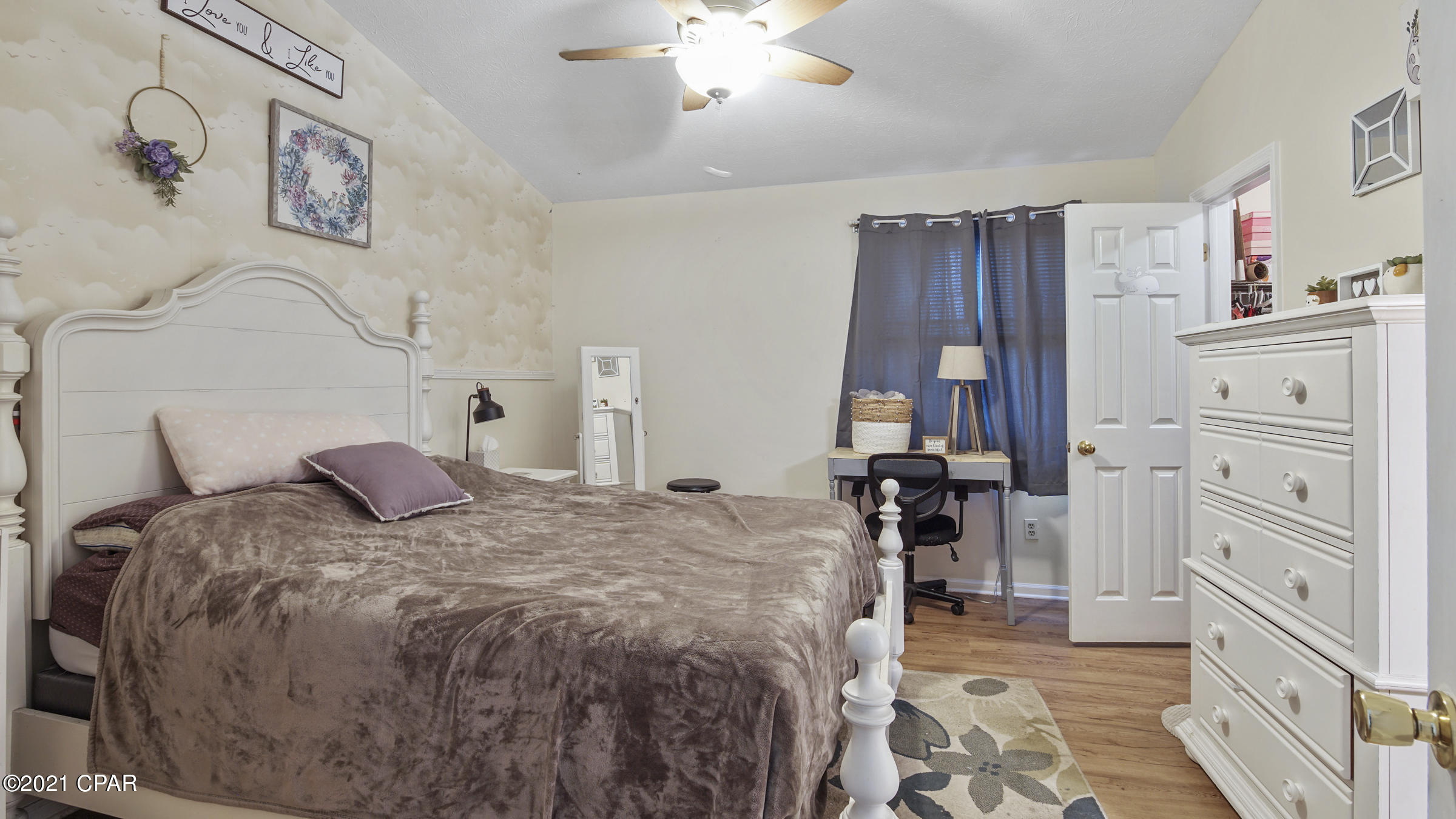 Lynn Haven South - Residential