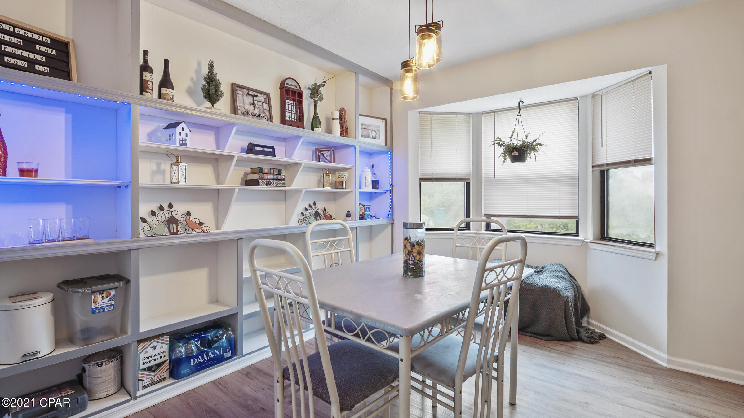 Lynn Haven South - Residential