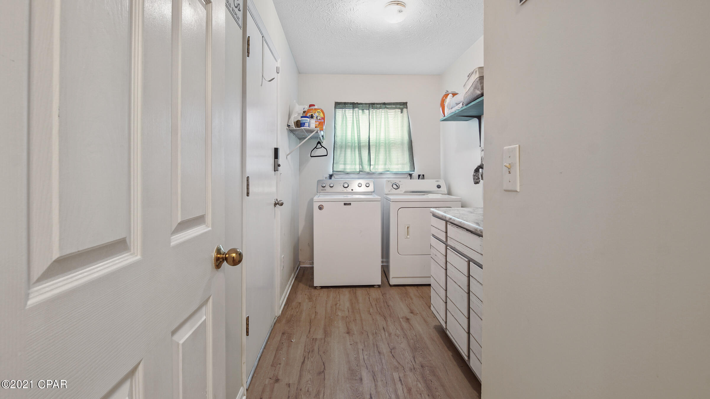 Lynn Haven South - Residential