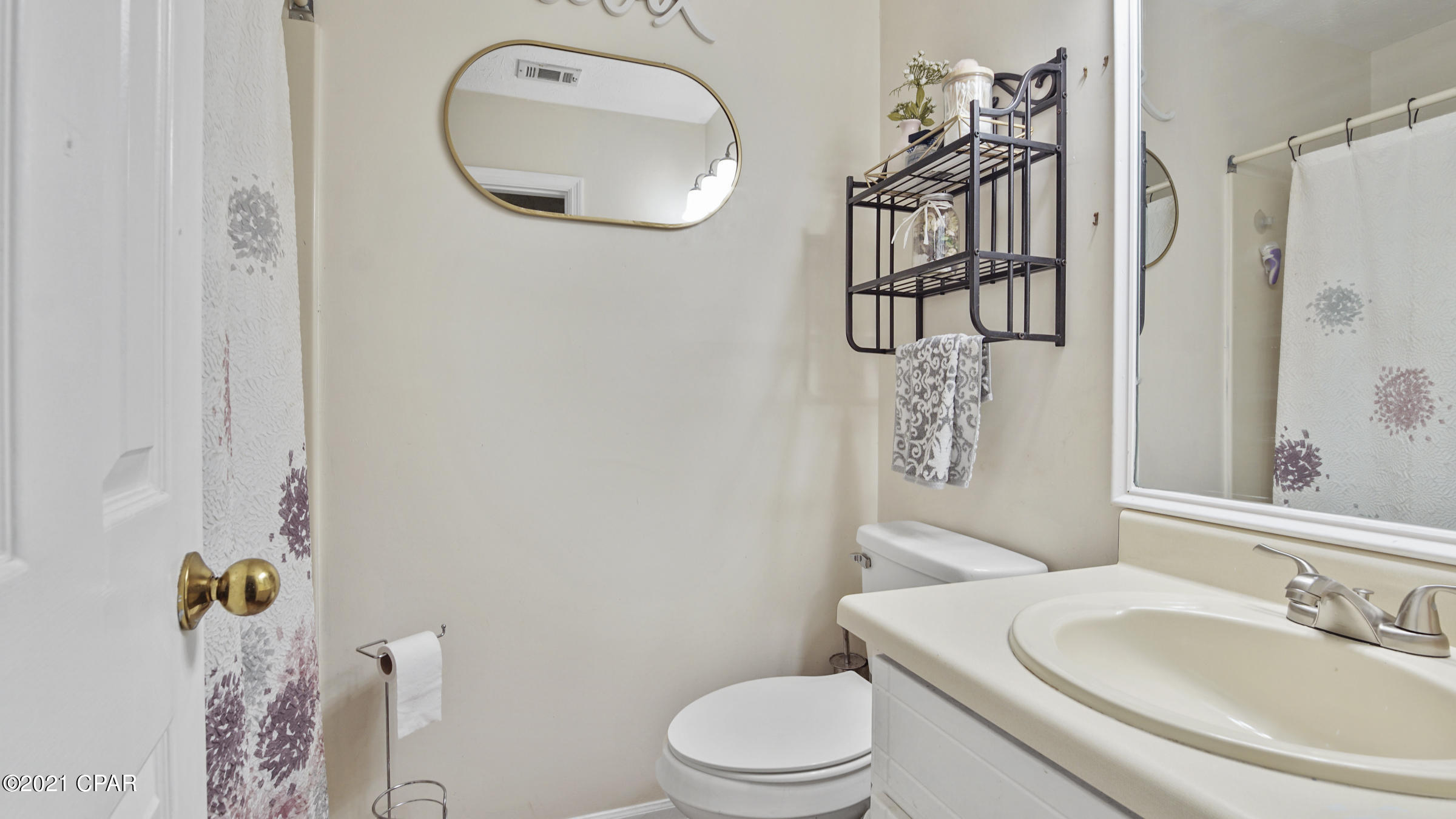 Lynn Haven South - Residential