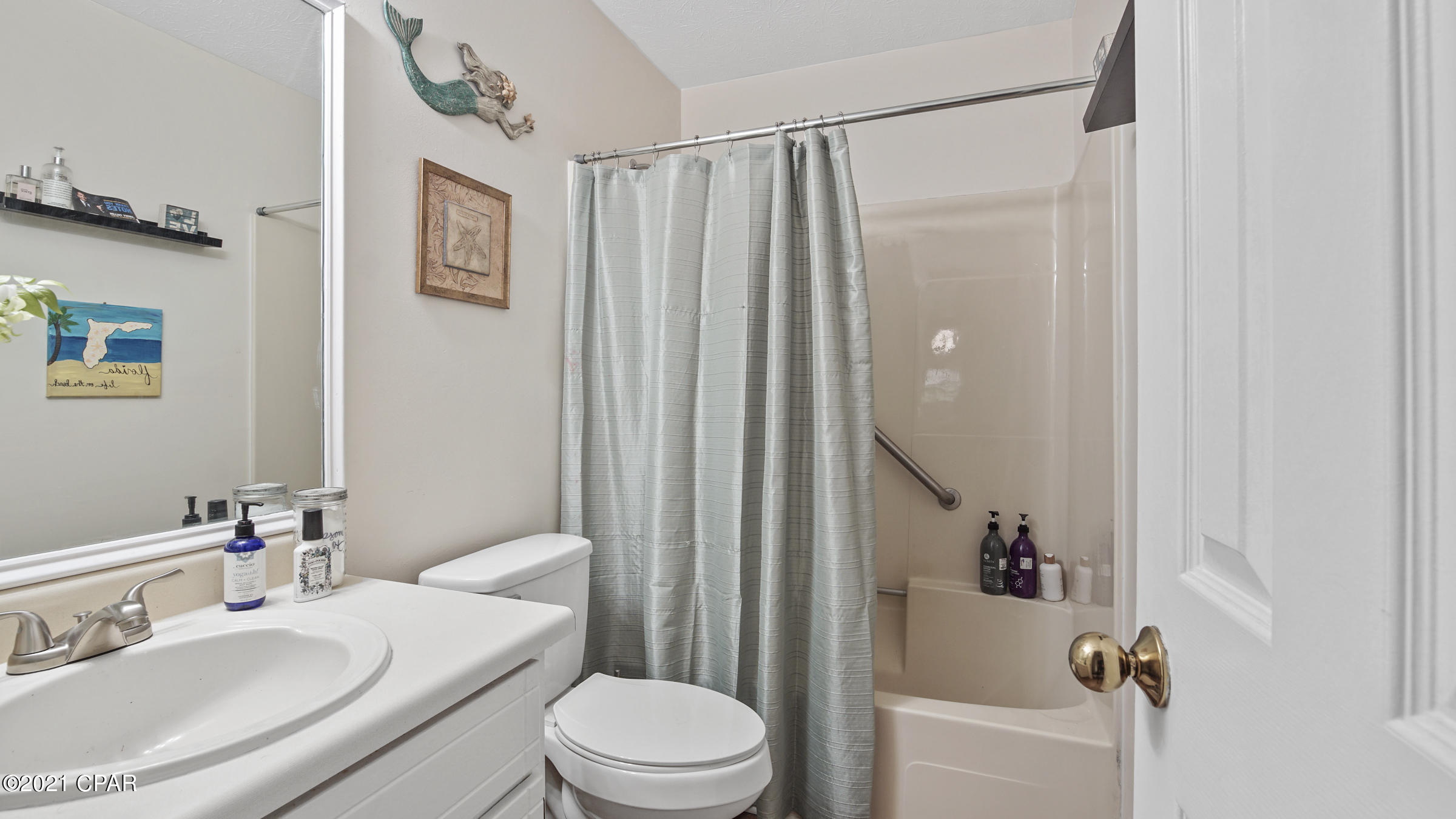 Lynn Haven South - Residential