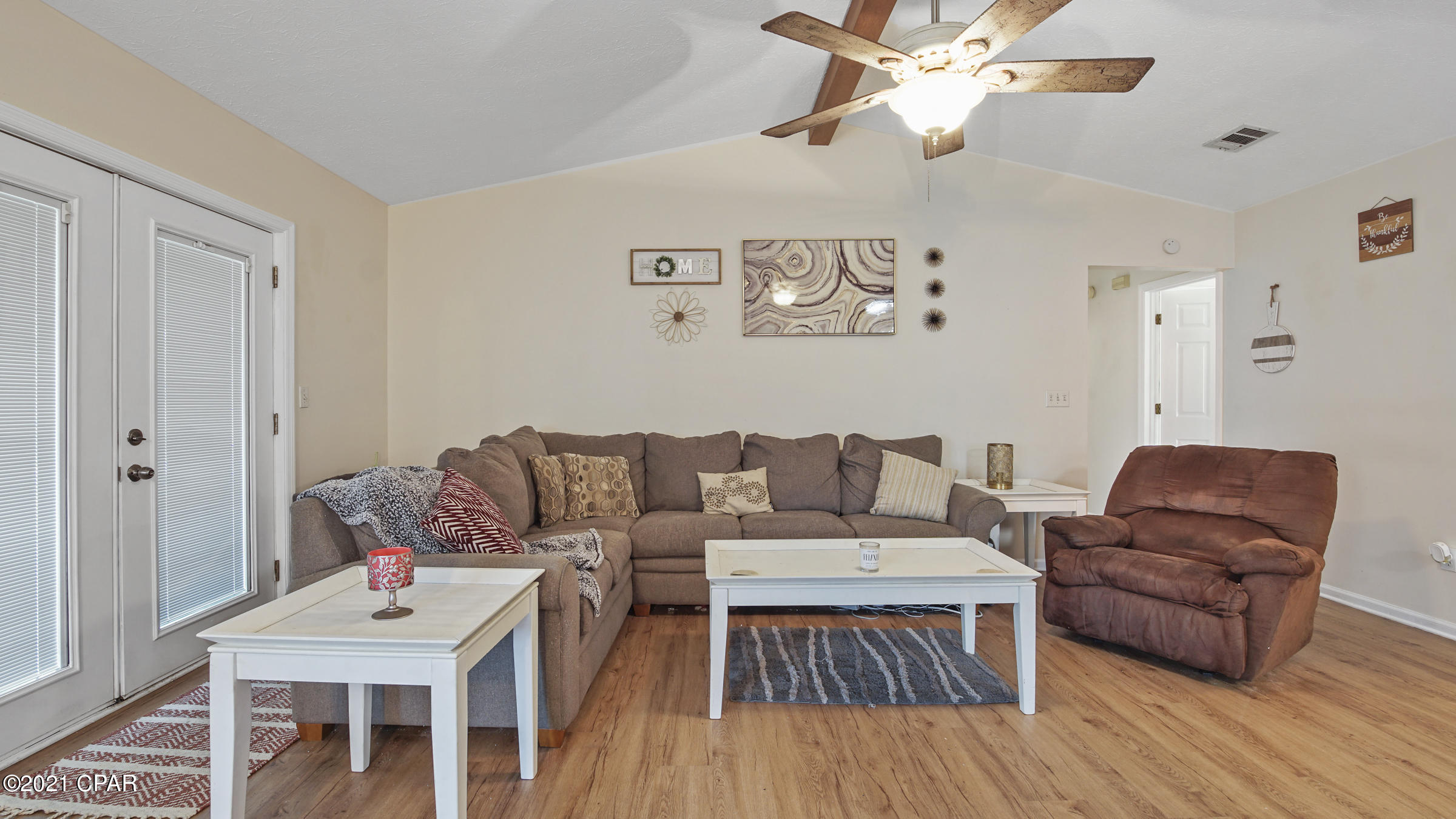 Lynn Haven South - Residential