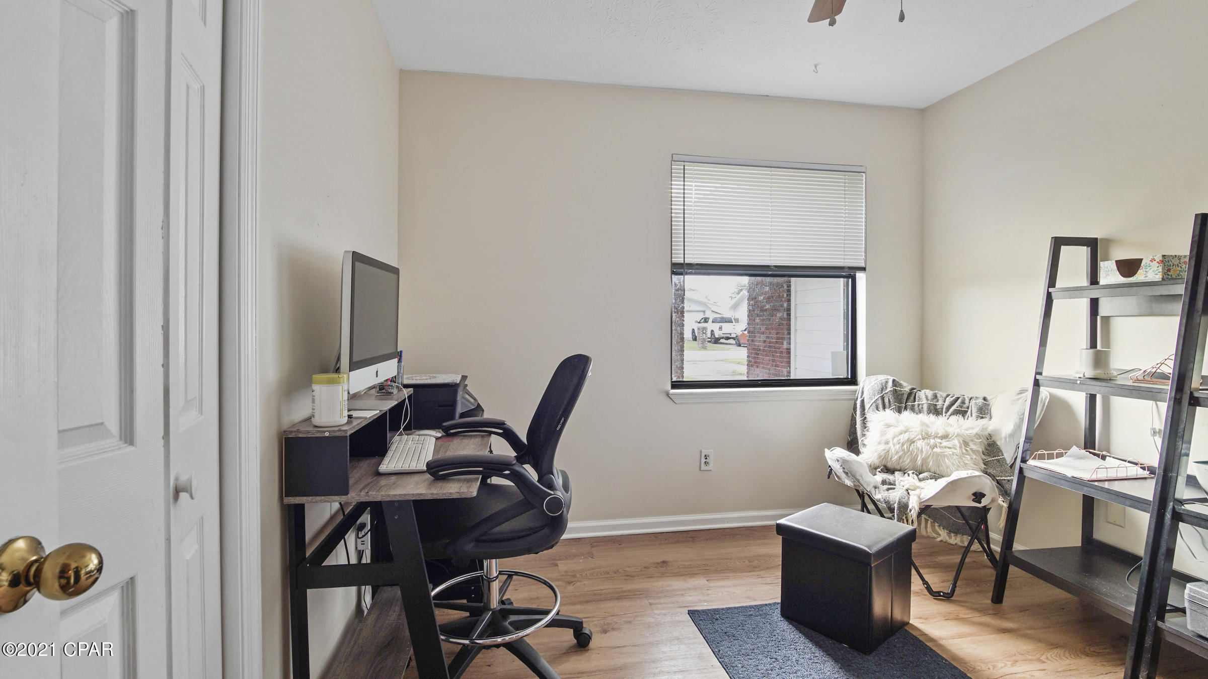 Lynn Haven South - Residential