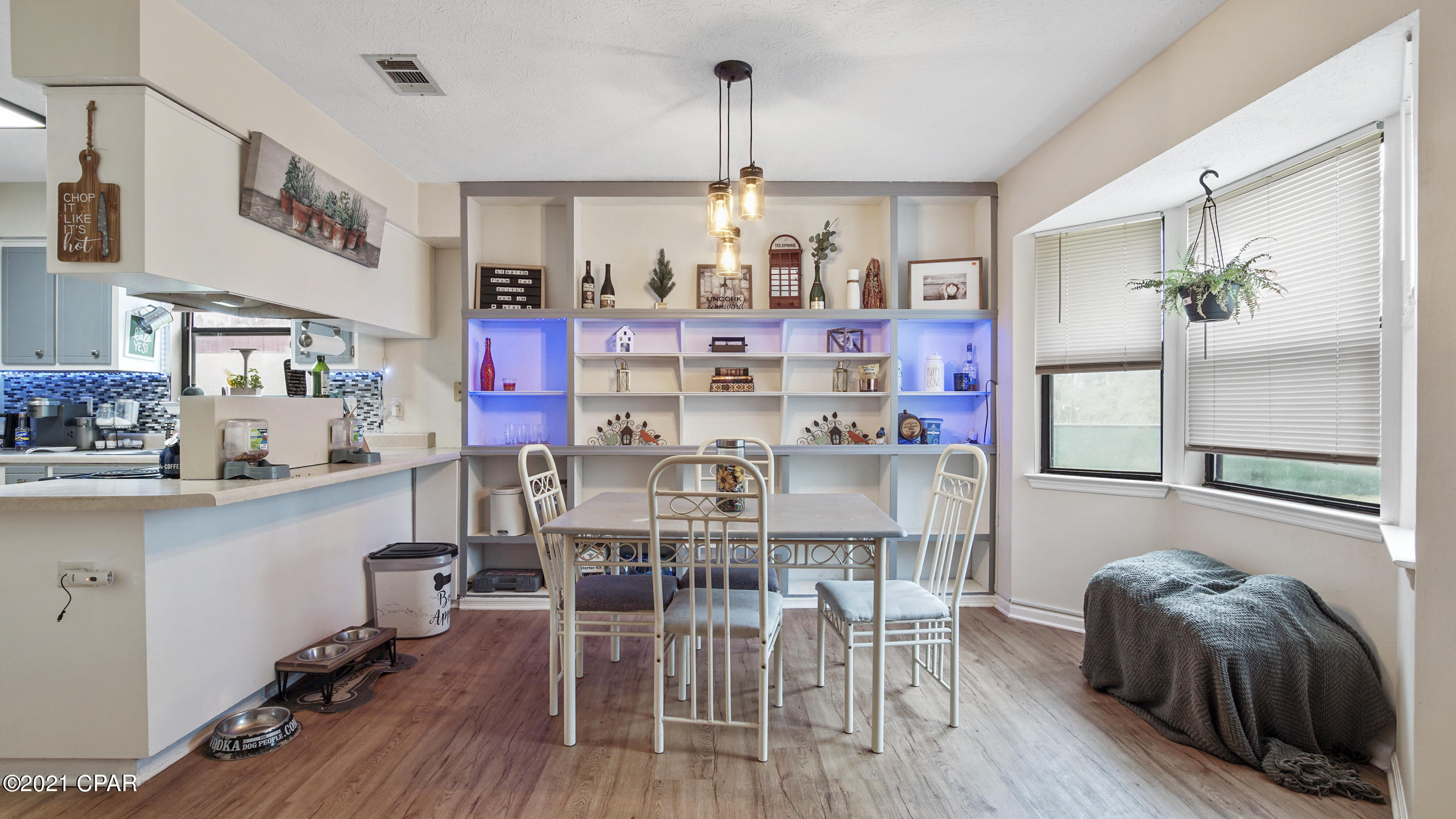 Lynn Haven South - Residential