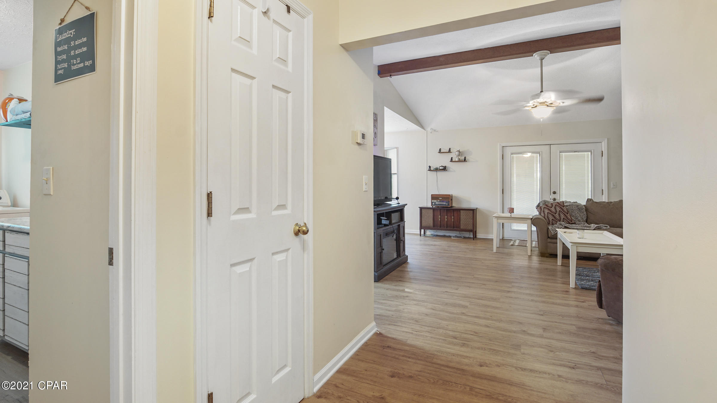 Lynn Haven South - Residential